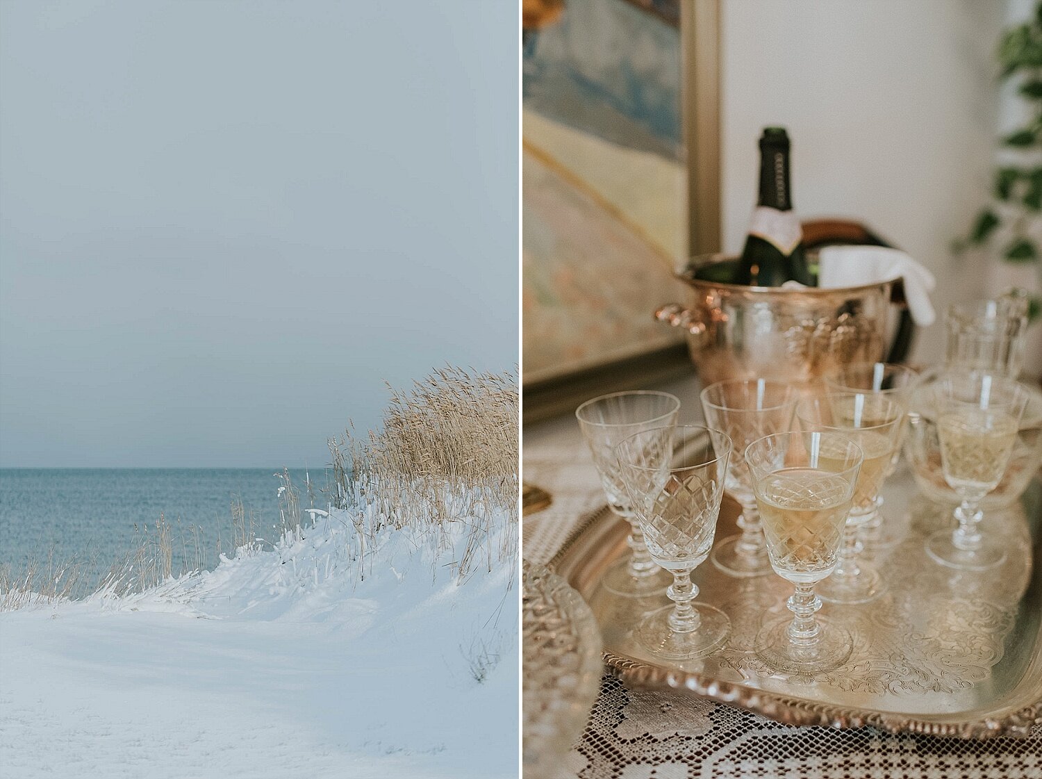 winter-wedding-inspiration (16).jpg