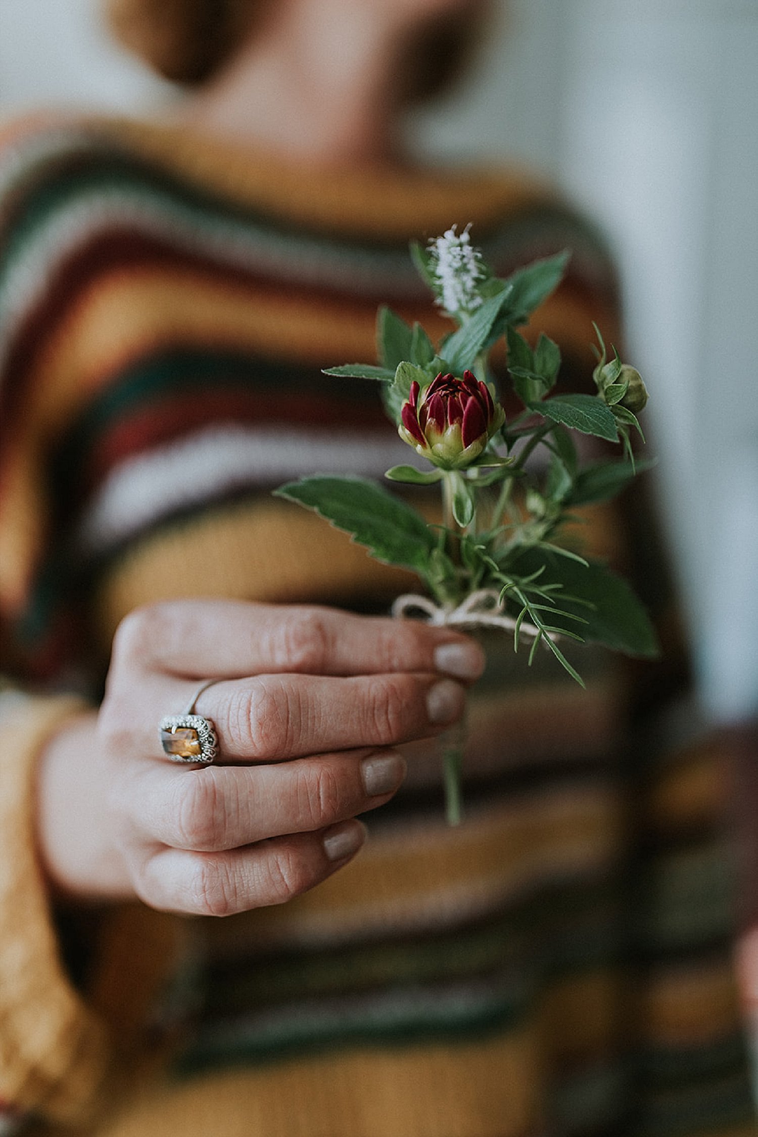 danish-wedding-flowers_3681.jpg