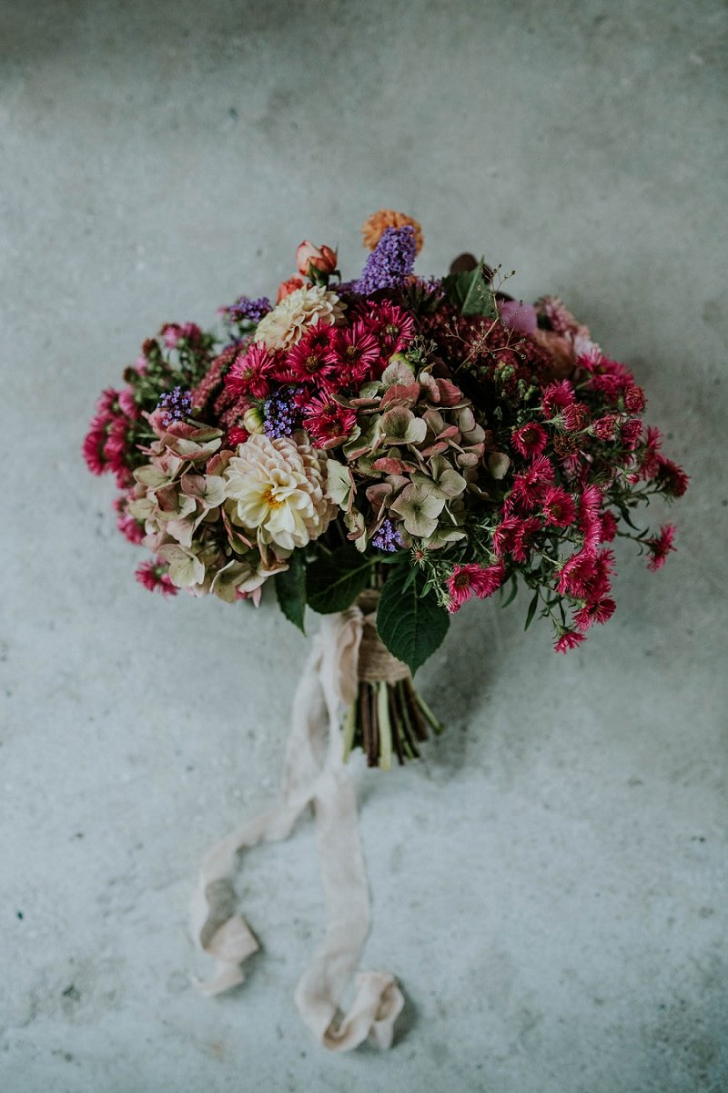 wedding-flowers-denmark_5967.jpg
