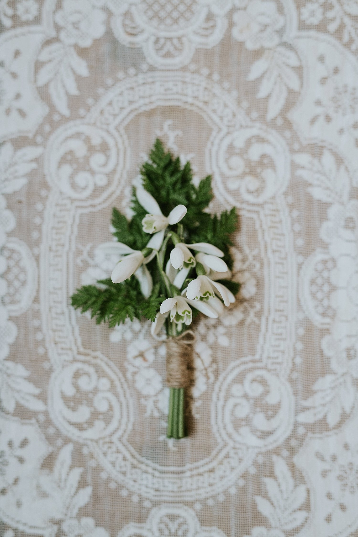 simple winter boutonniere | winter wedding flowers | destination wedding | get married in Denmark | Aero Island | Danish Island Weddings