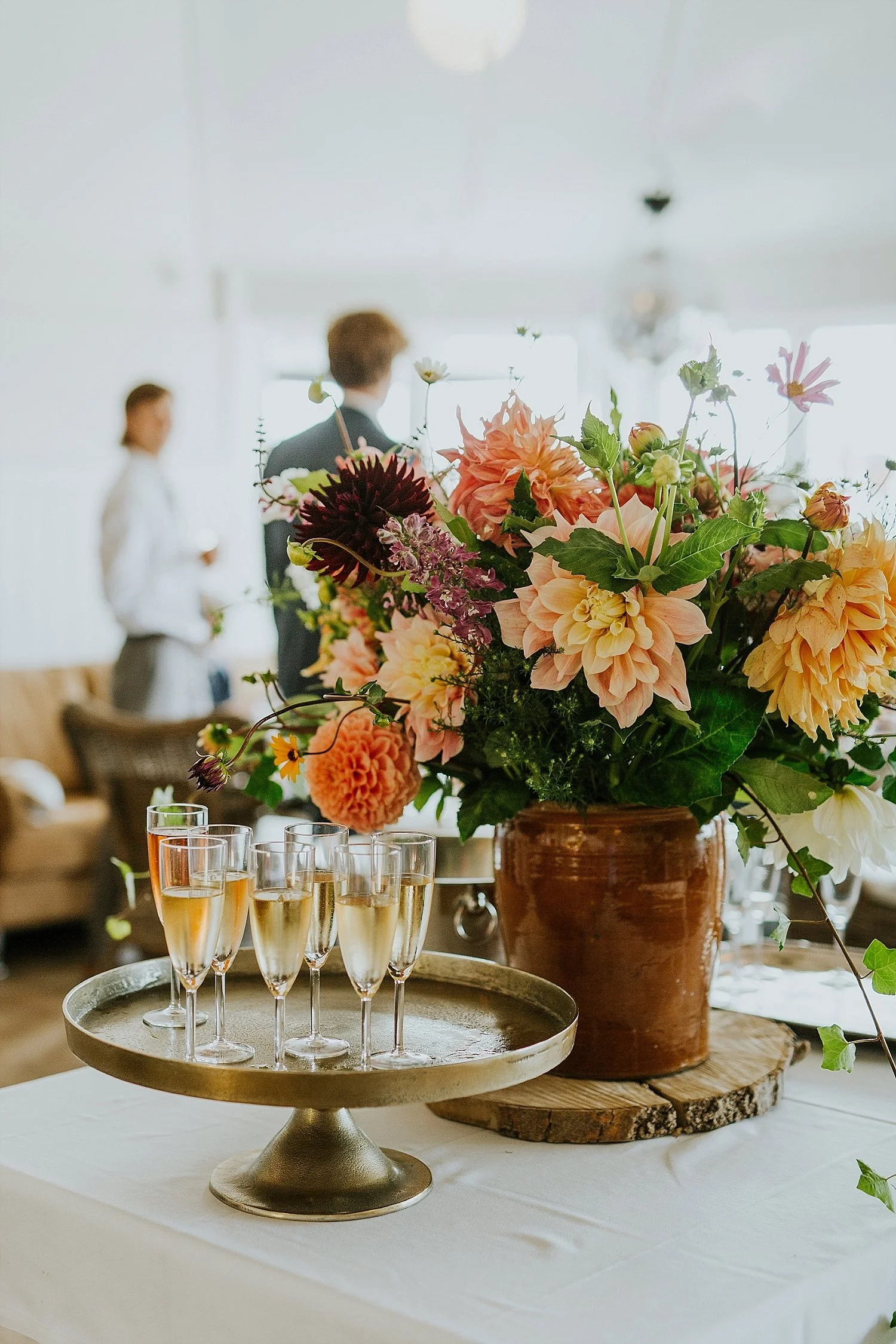mini-wedding-reception-catering