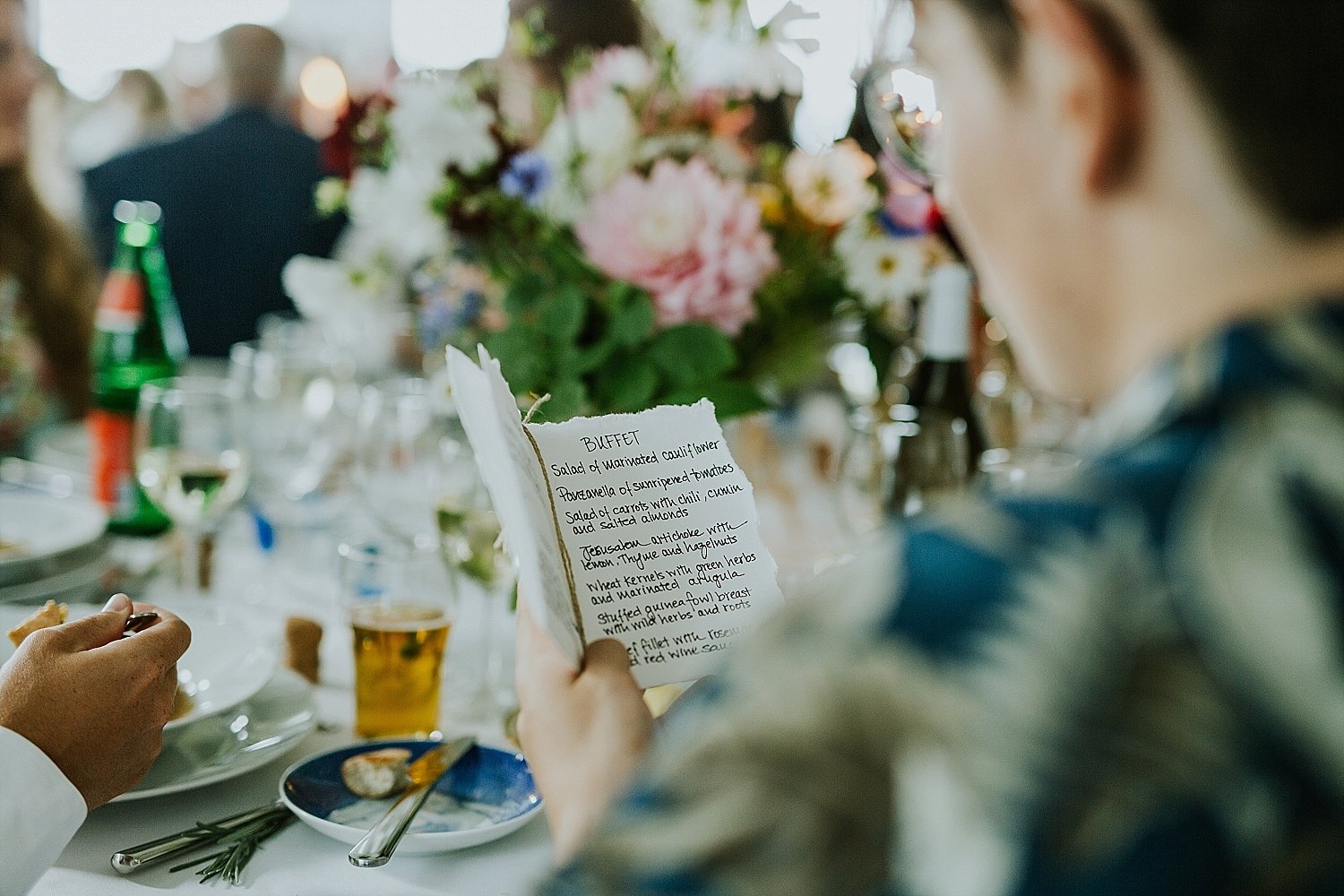 danish-wedding-traditions-song-lyrics