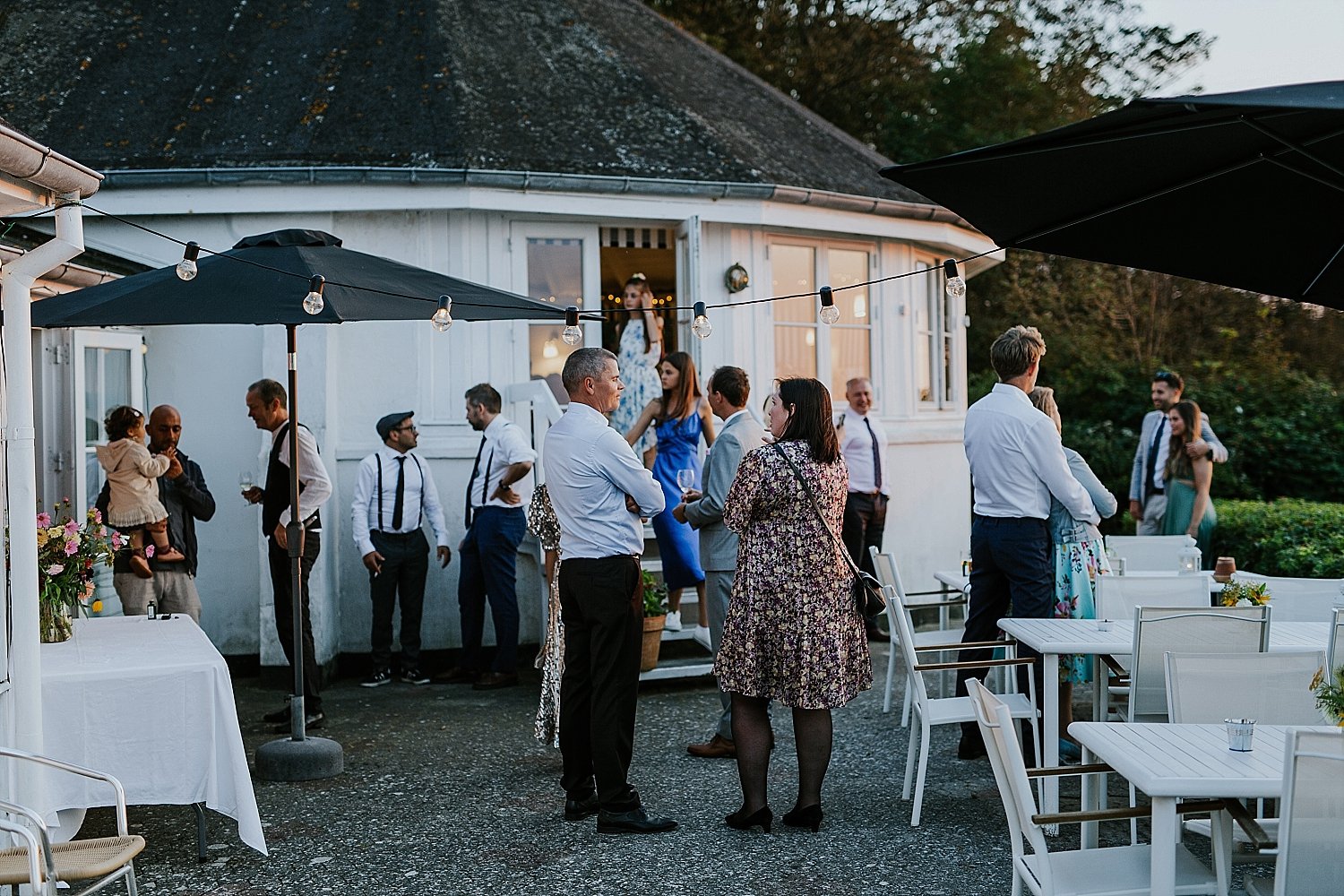 outdoor-wedding-venue-danish-island