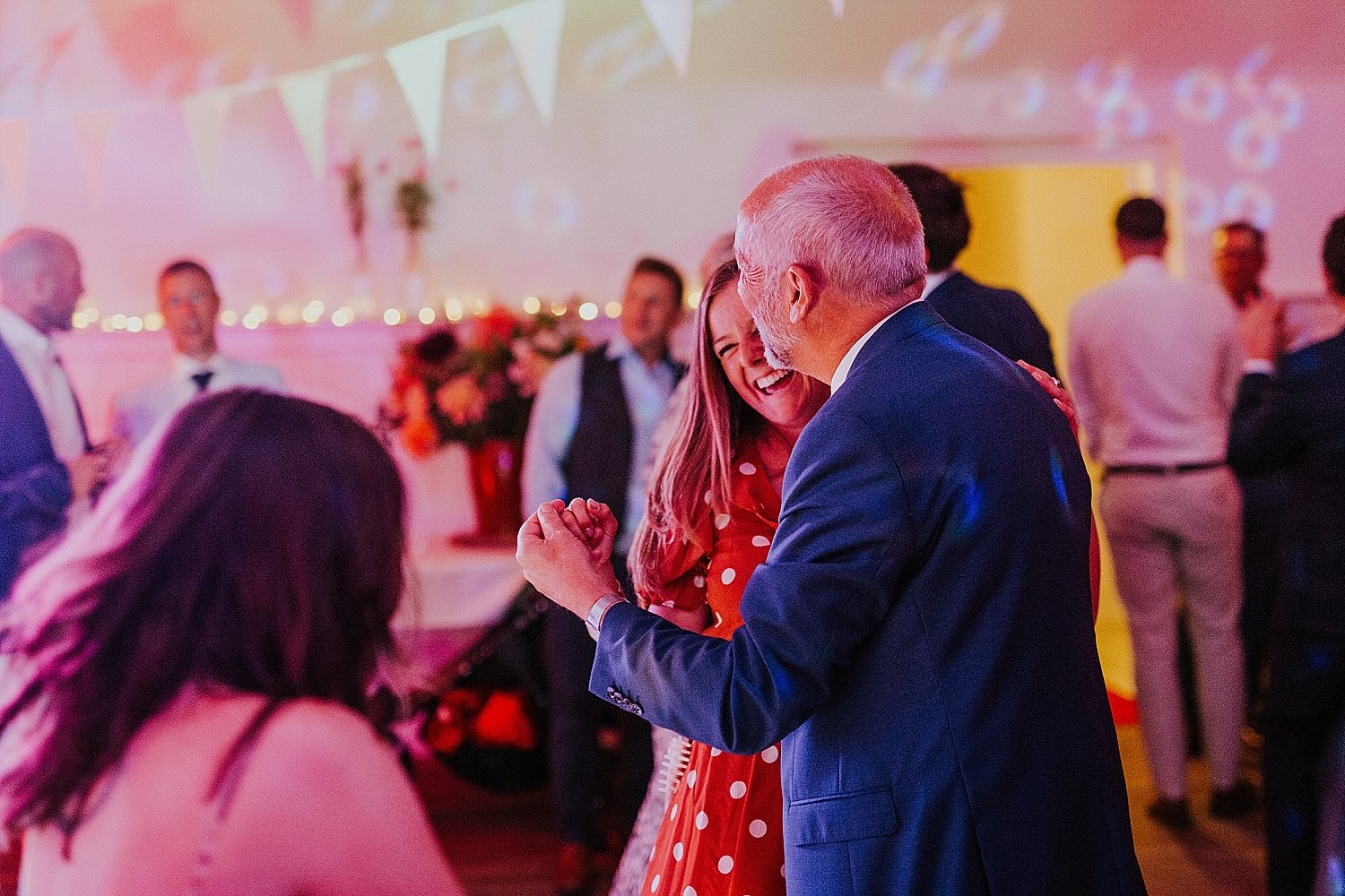 mini-wedding-reception-dance-party