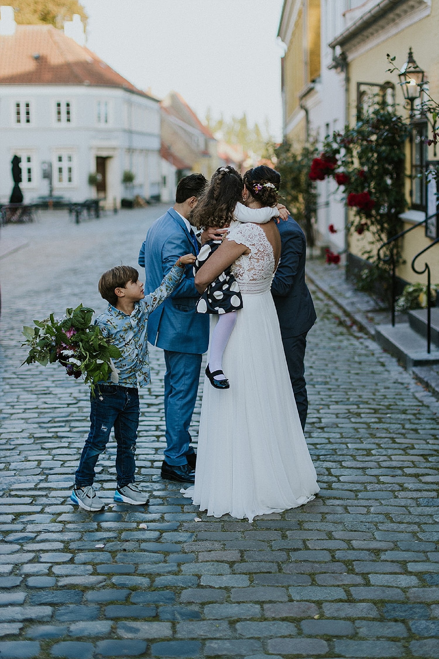 same-sex-wedding-denmark_6696.jpg