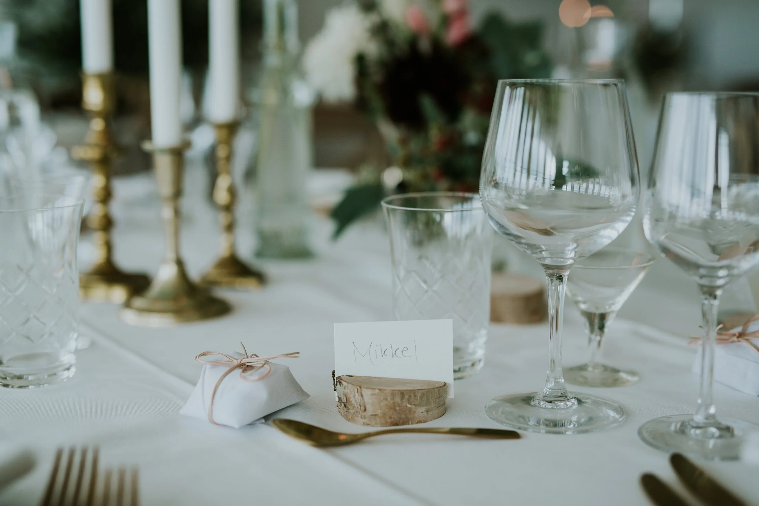 mini-wedding-table-decor-ideas