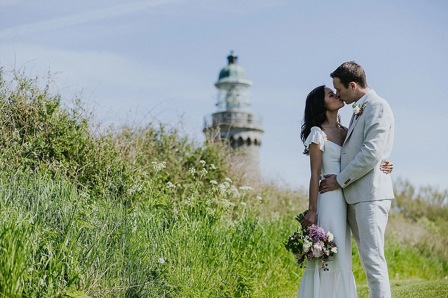 denmark-lighthouse-wedding-photos_2555.jpg