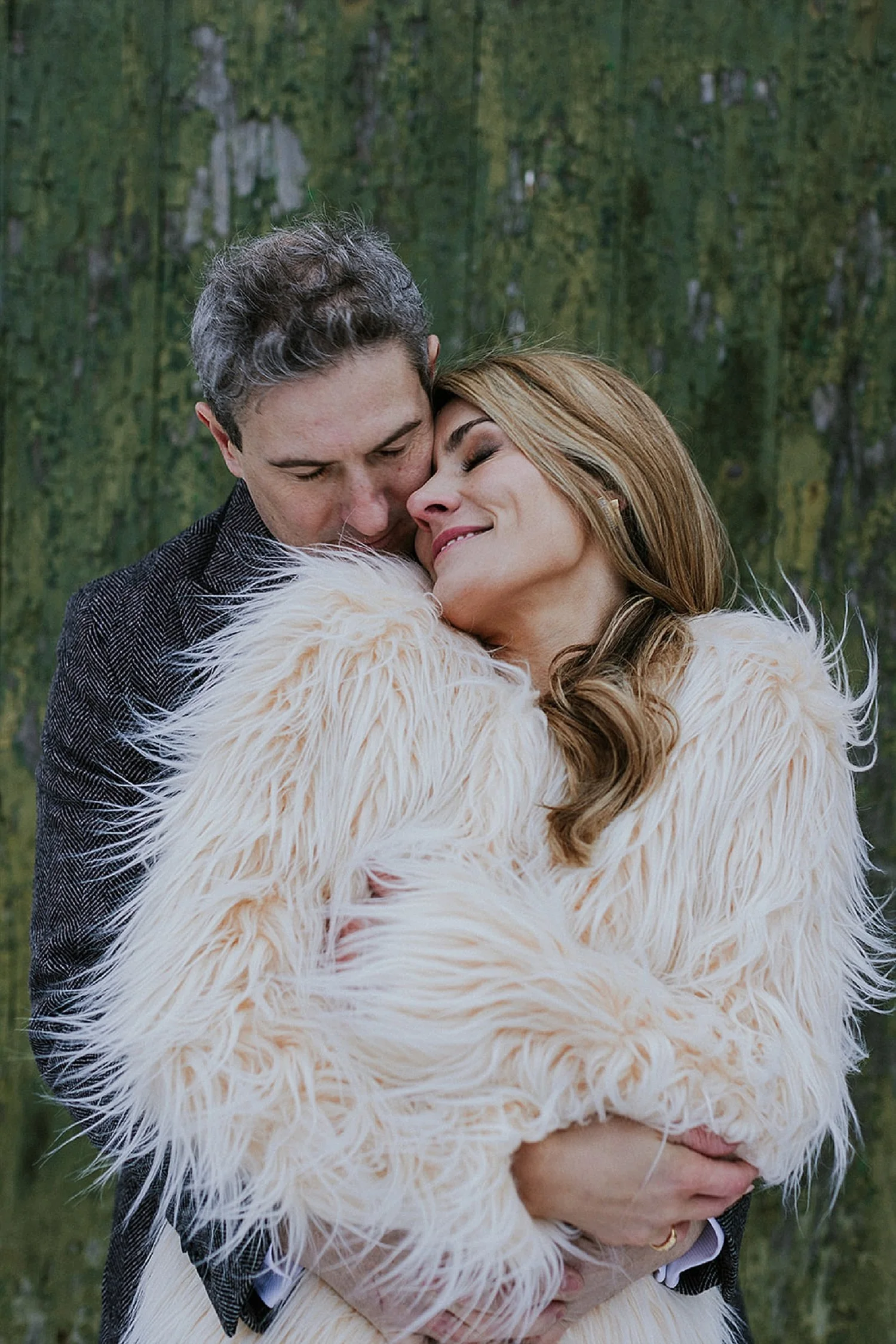 romantic-wedding-photography-denmark