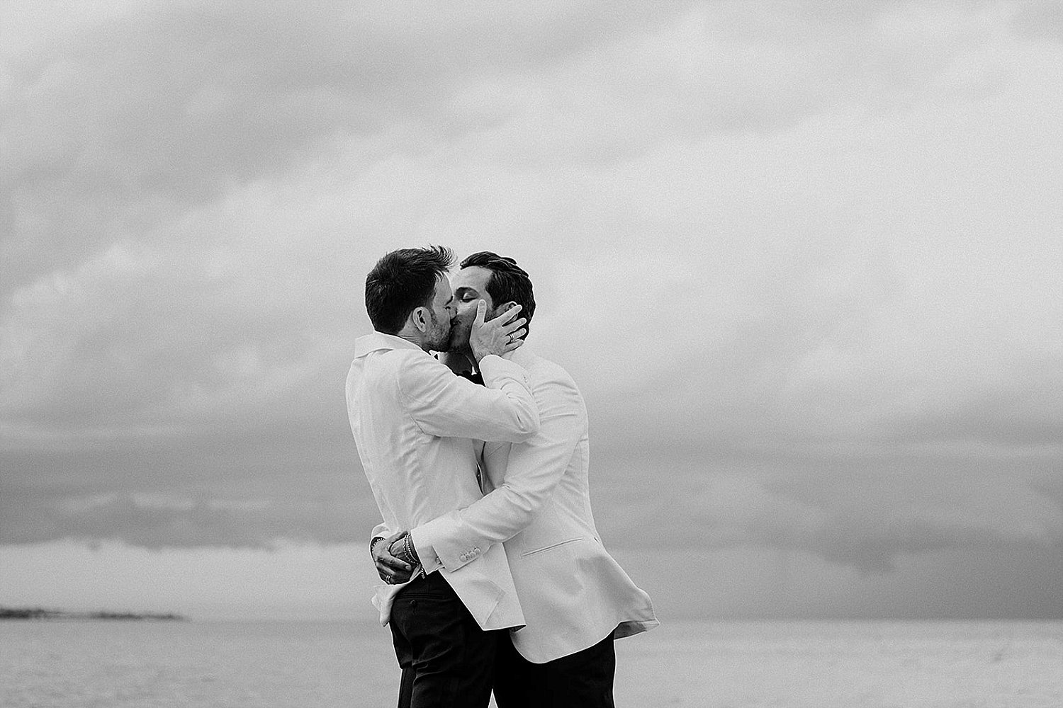 gay-wedding-denmark-photo_3136.jpg