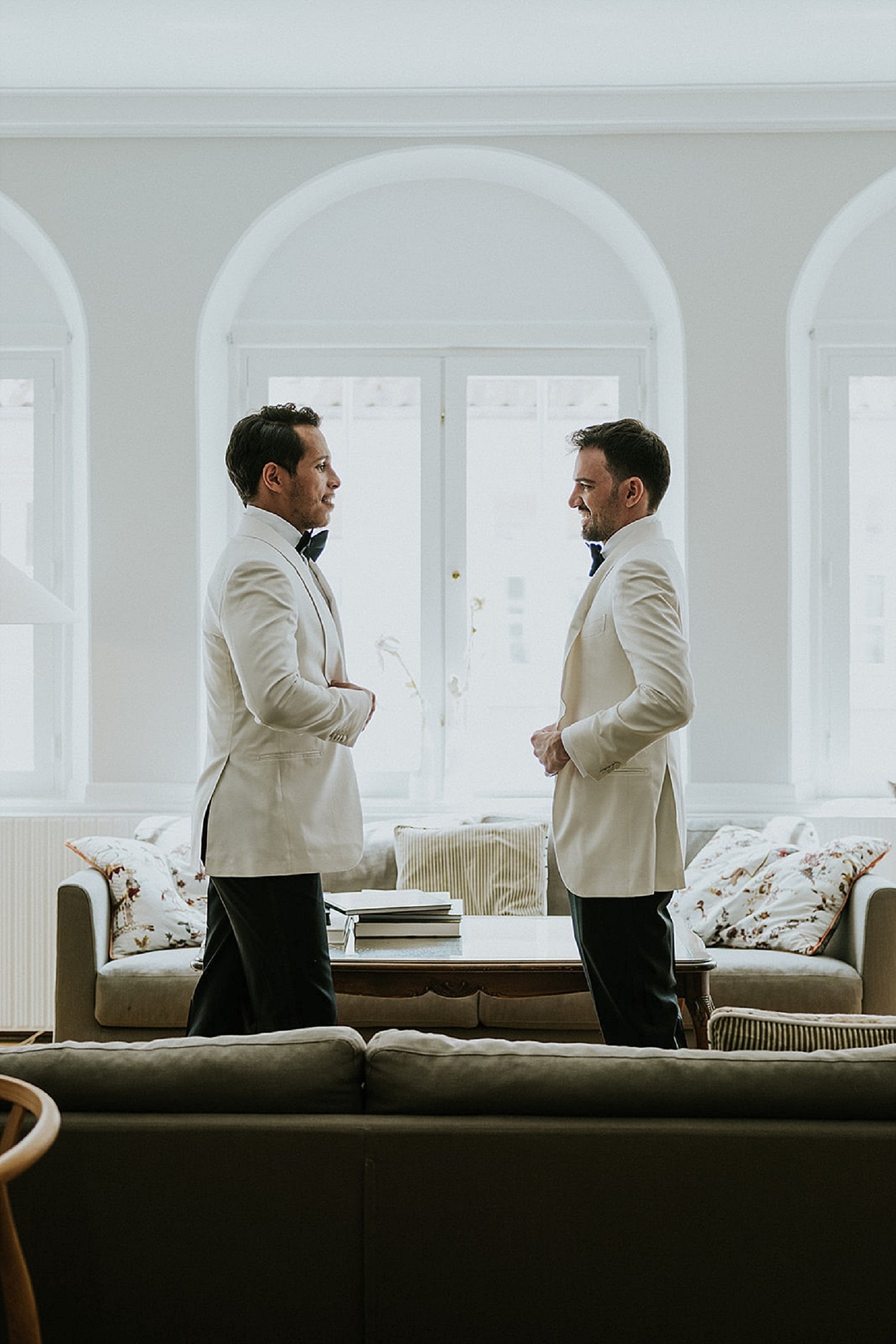 gay-wedding-denmark-photo_3054.jpg
