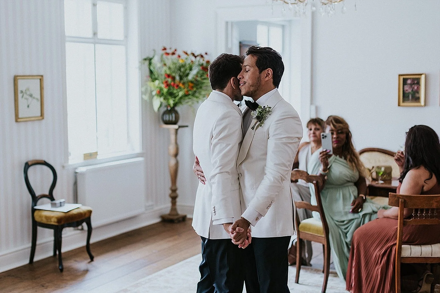 gay-wedding-denmark-photo_3103.jpg