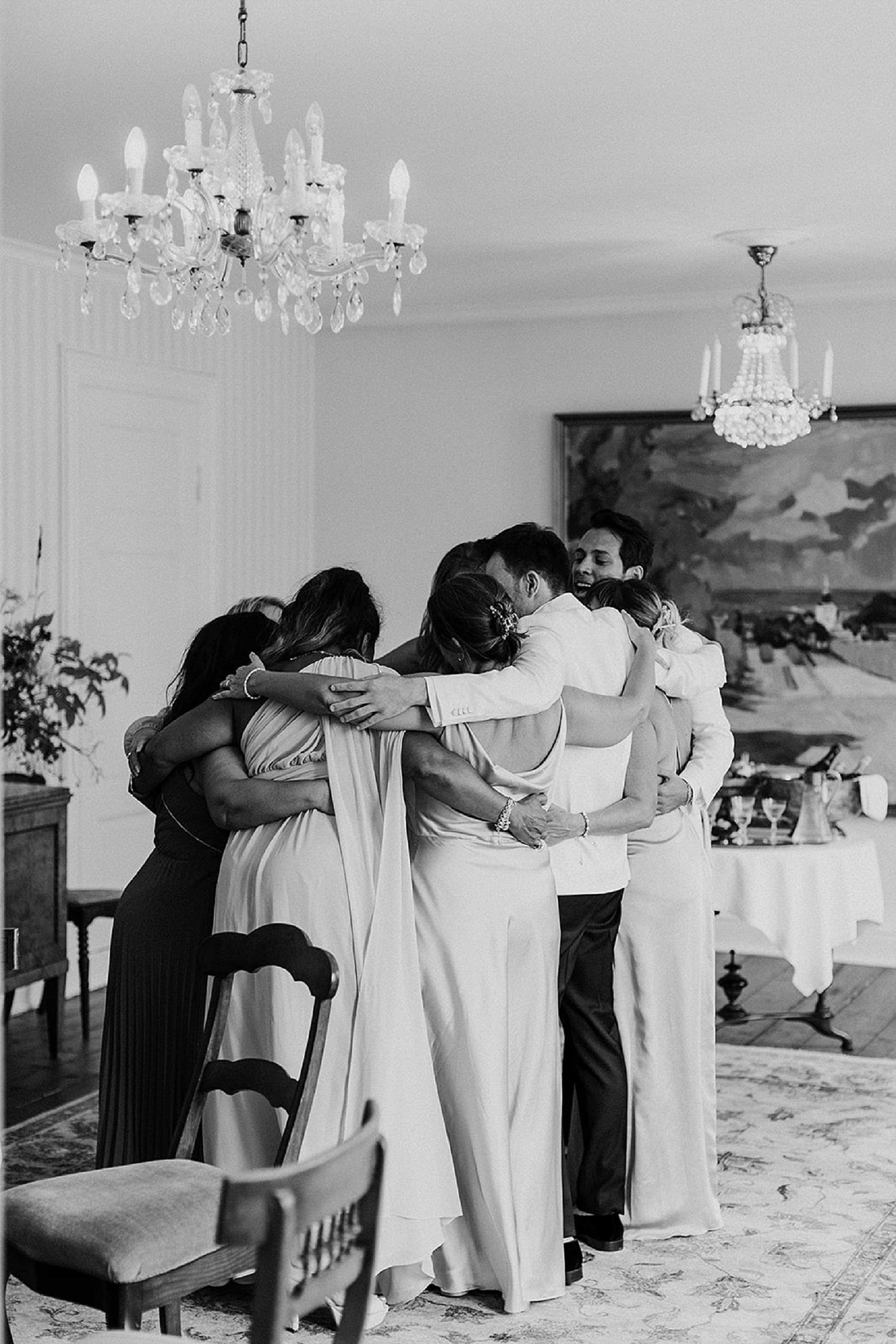 gay-wedding-denmark-photo_3105.jpg