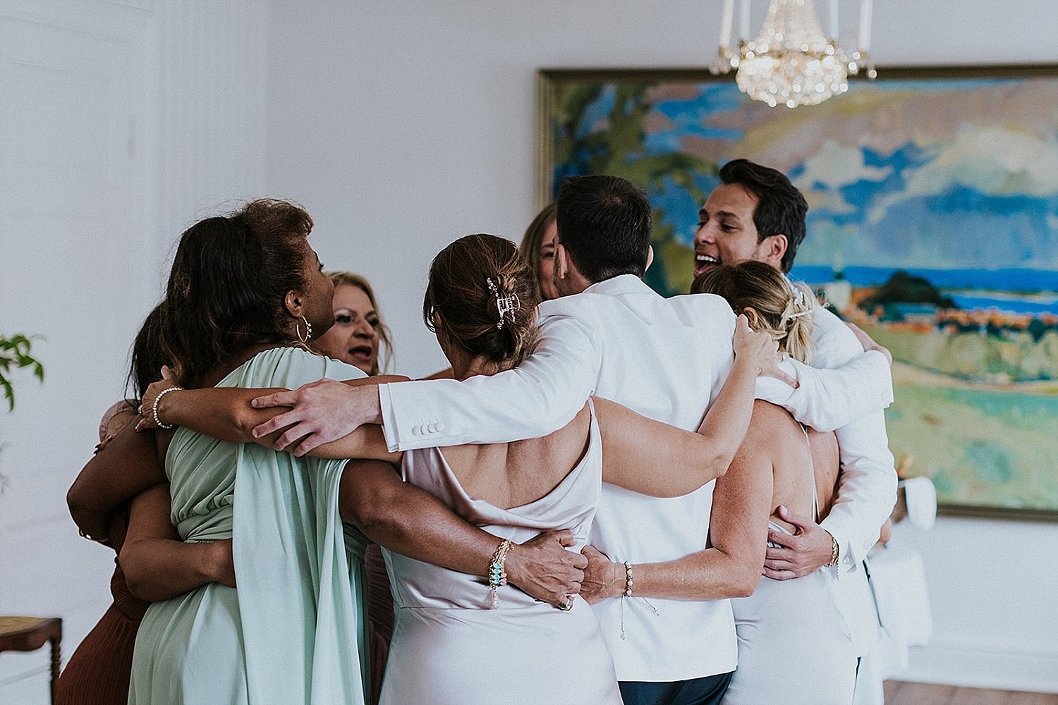 gay-wedding-denmark-photo_3106.jpg