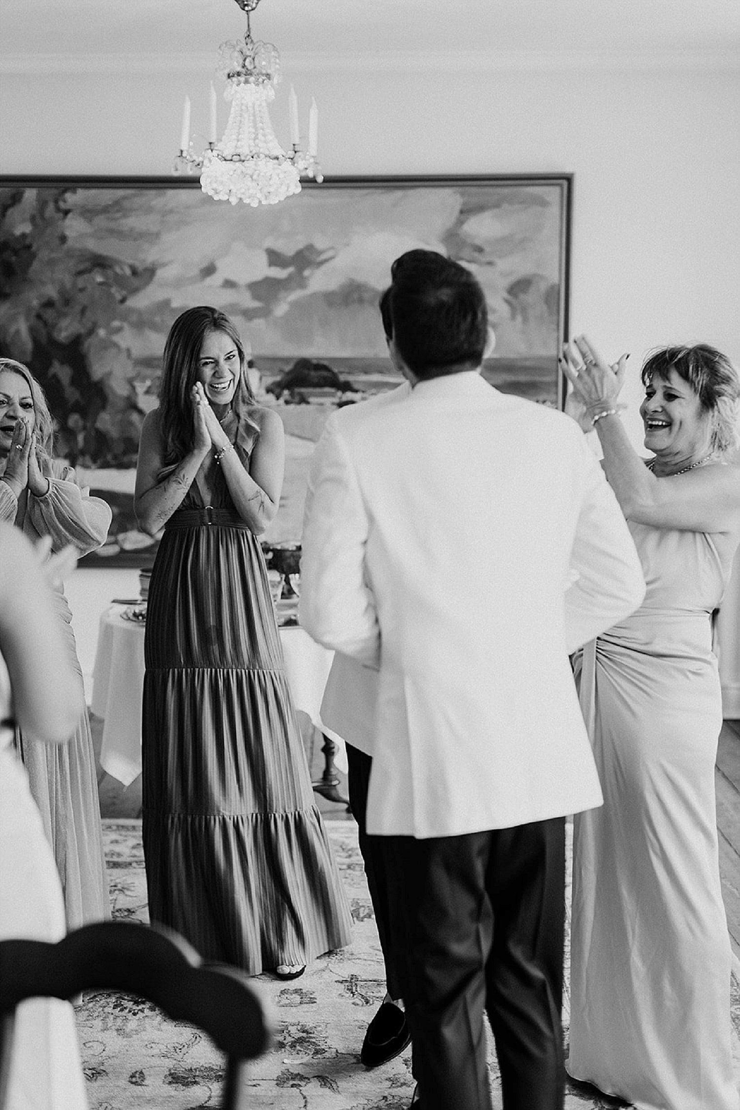 gay-wedding-denmark-photo_3107.jpg