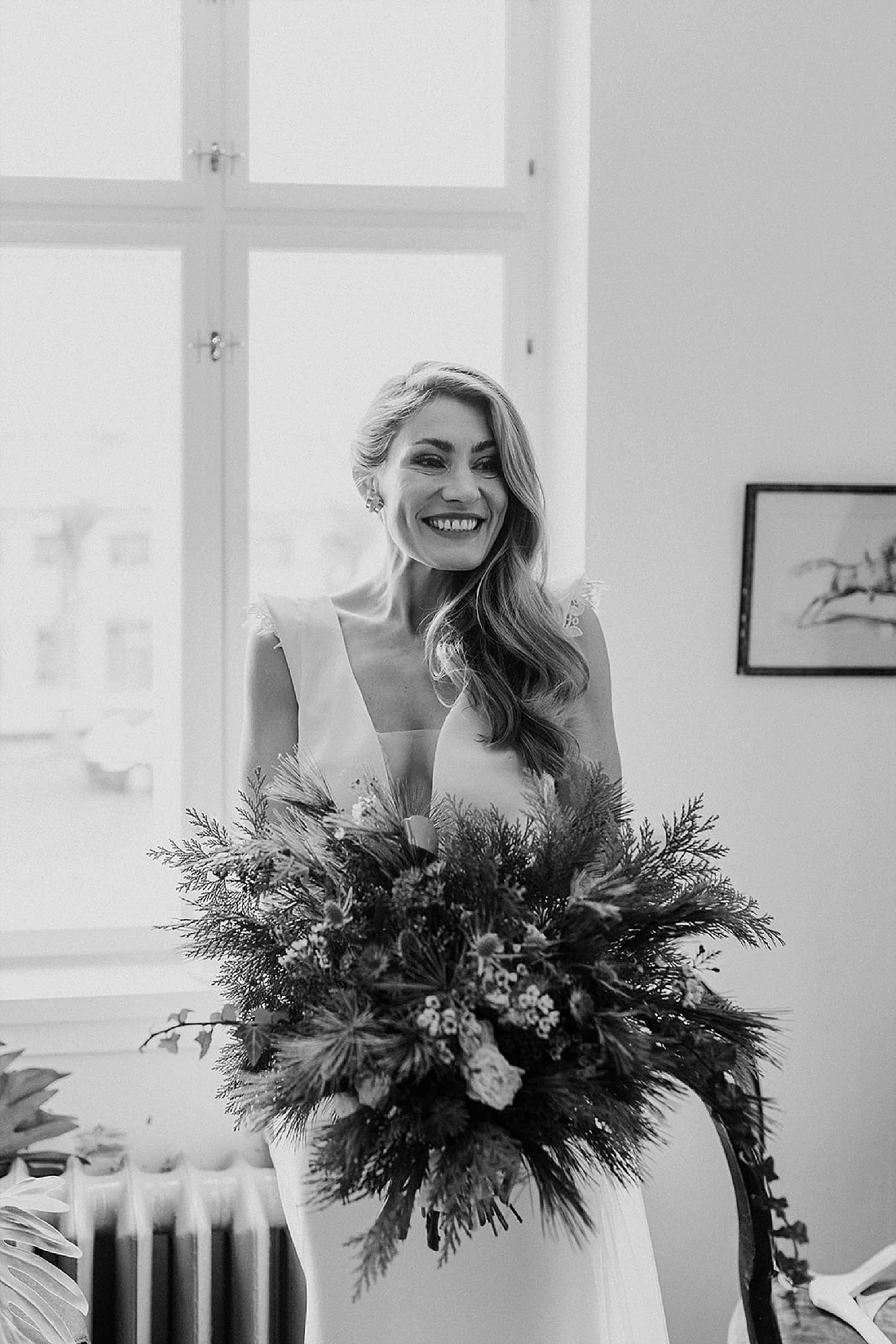 winter-wedding-denmark-photo_3171.jpg