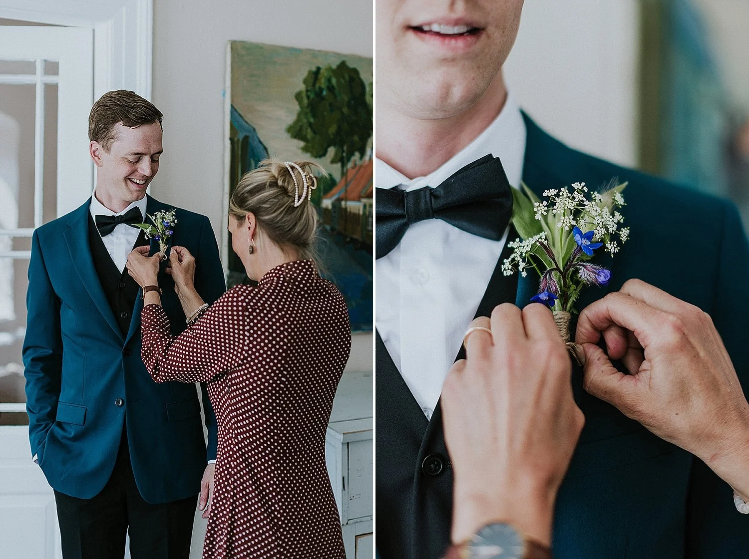 spring-wedding-in-denmark-alyssa-evan_3592.jpg