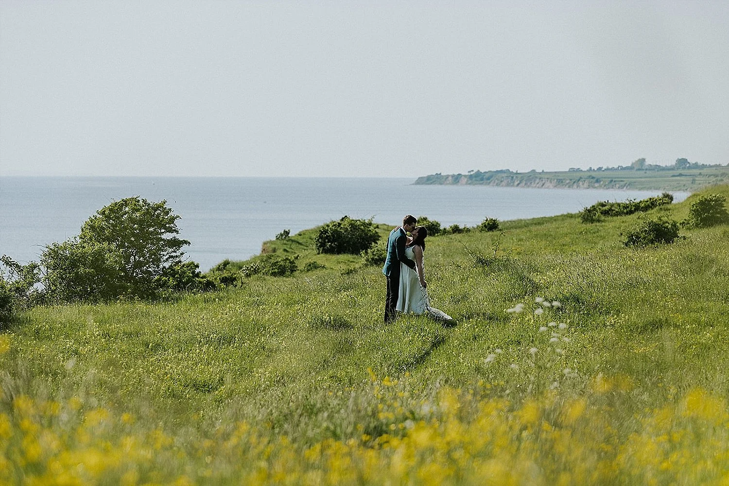 spring-wedding-in-denmark-alyssa-evan_3666.jpg