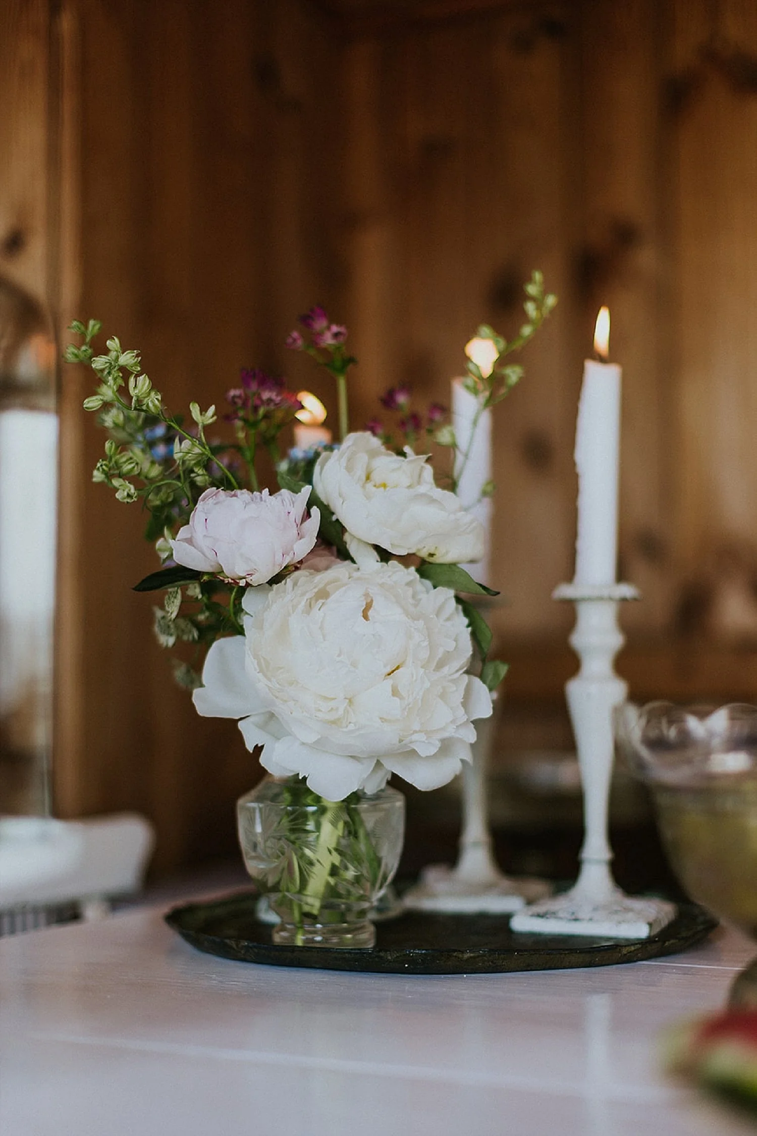 denmark-wedding-flowers_6306.jpg