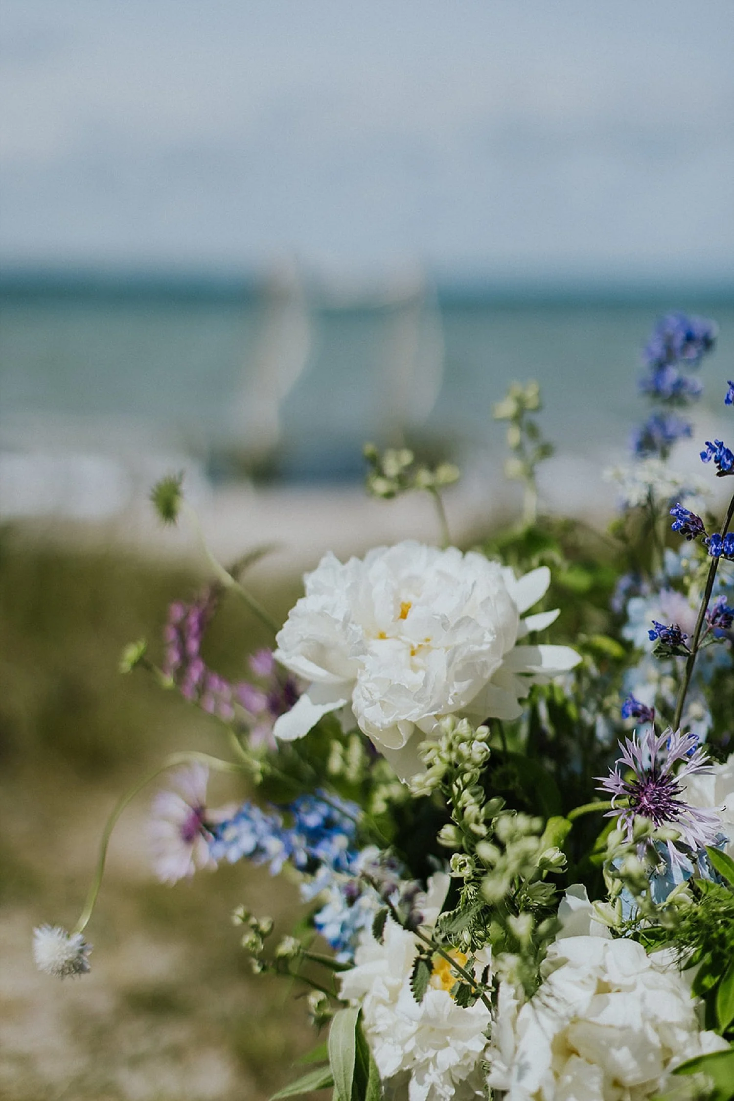 denmark-wedding-flowers_6308.jpg