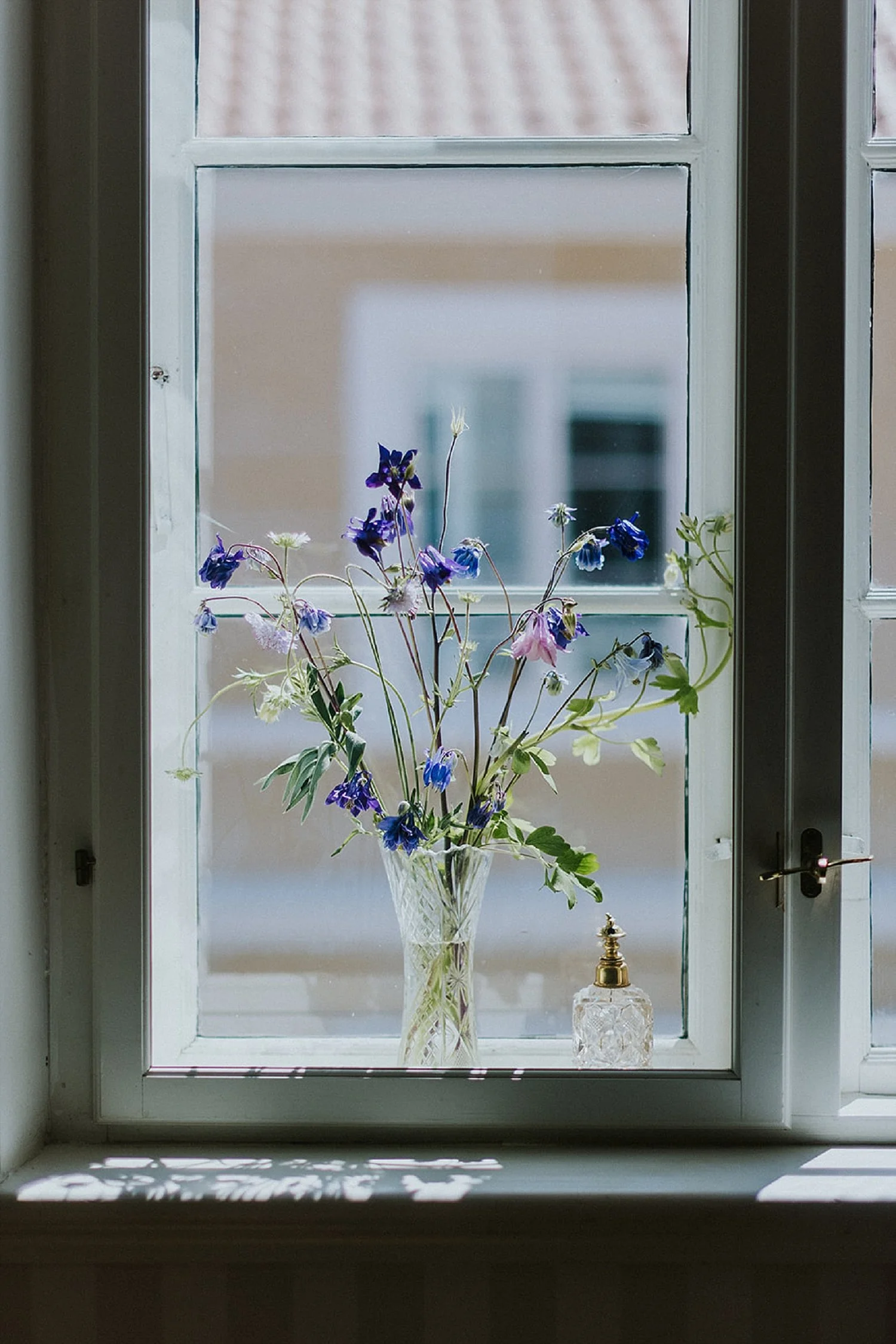 denmark-wedding-flowers_6320.jpg