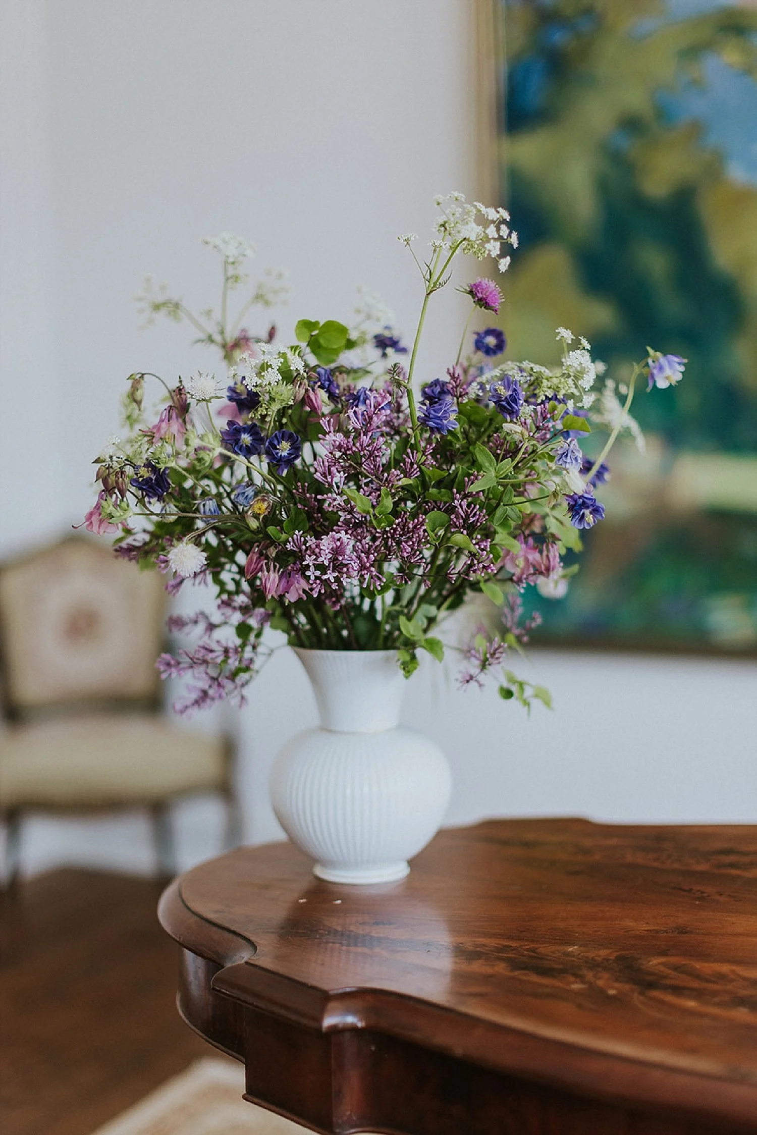 denmark-wedding-flowers_6321.jpg