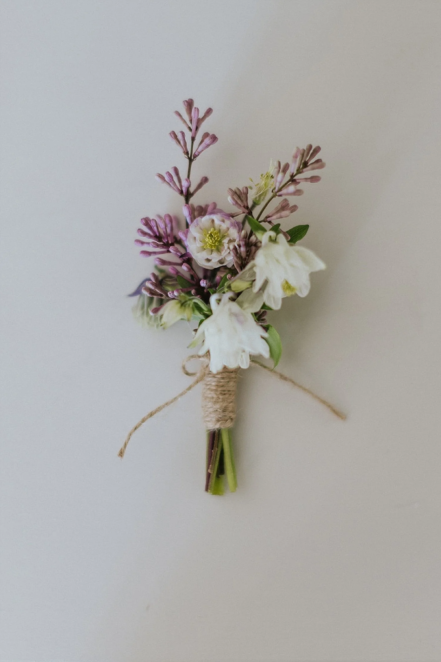 denmark-wedding-flowers_6322.jpg