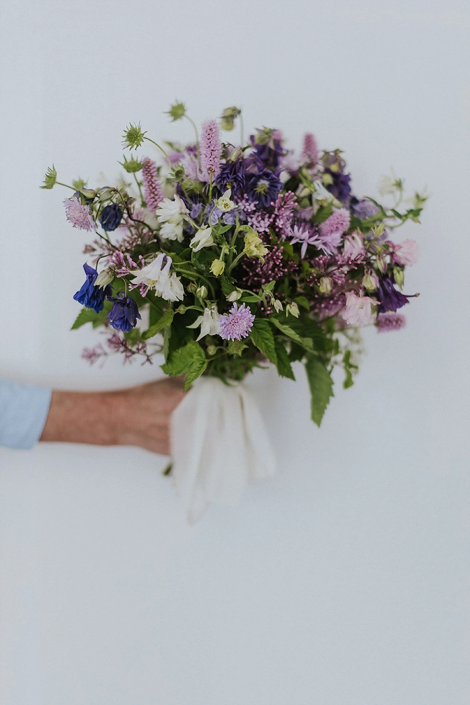 denmark-wedding-flowers_6323.jpg