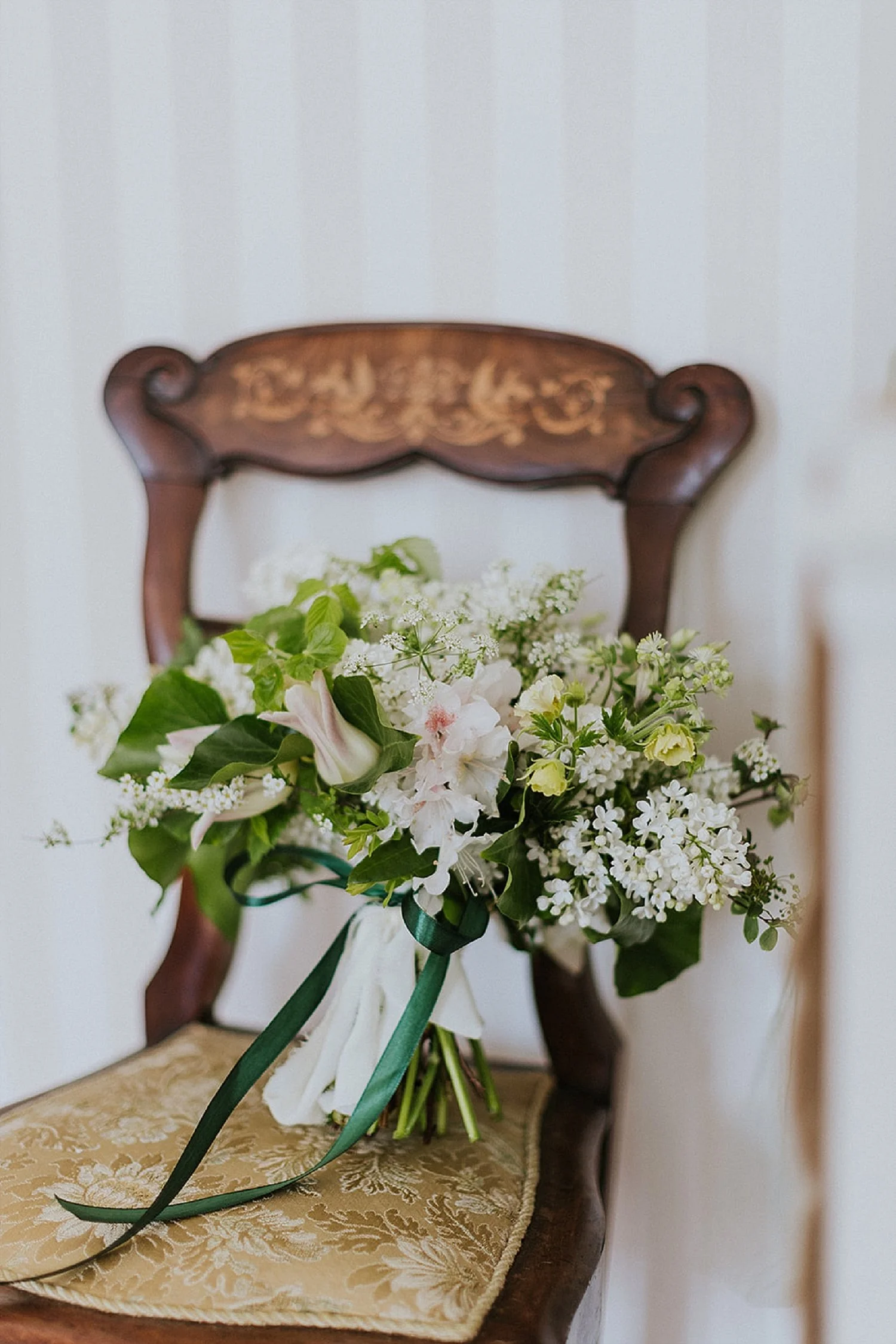 denmark-wedding-flowers_6349.jpg