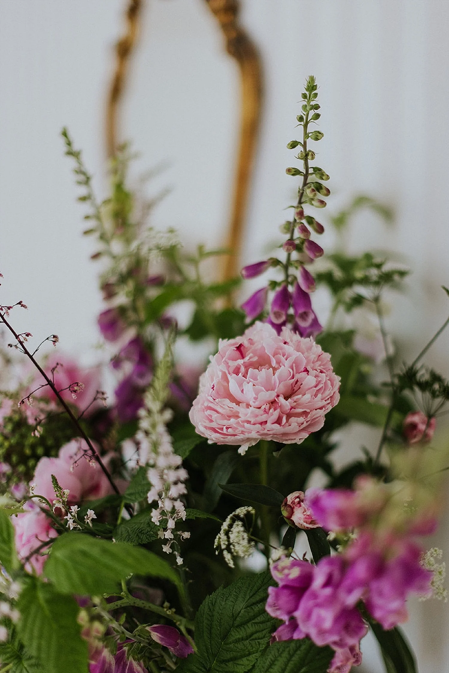 denmark-wedding-flowers_6357.jpg