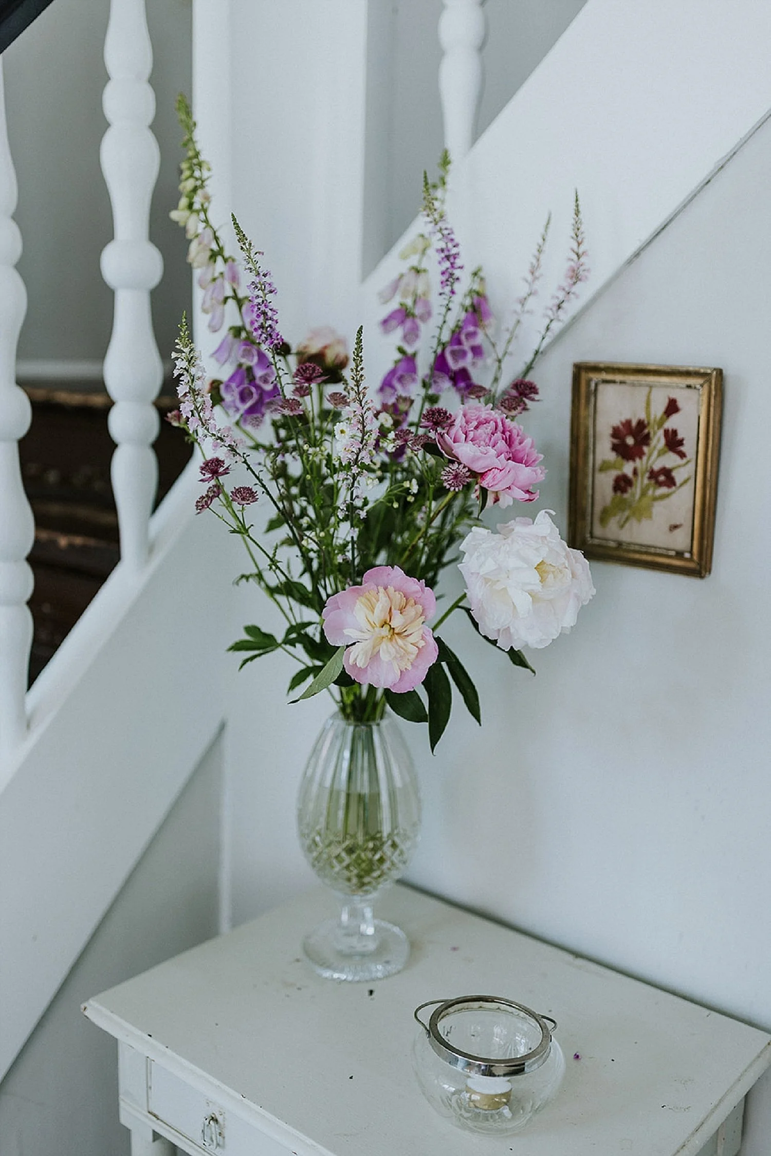denmark-wedding-flowers_6364.jpg