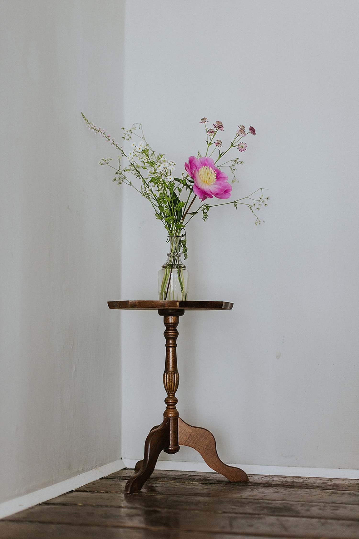 denmark-wedding-flowers_6366.jpg