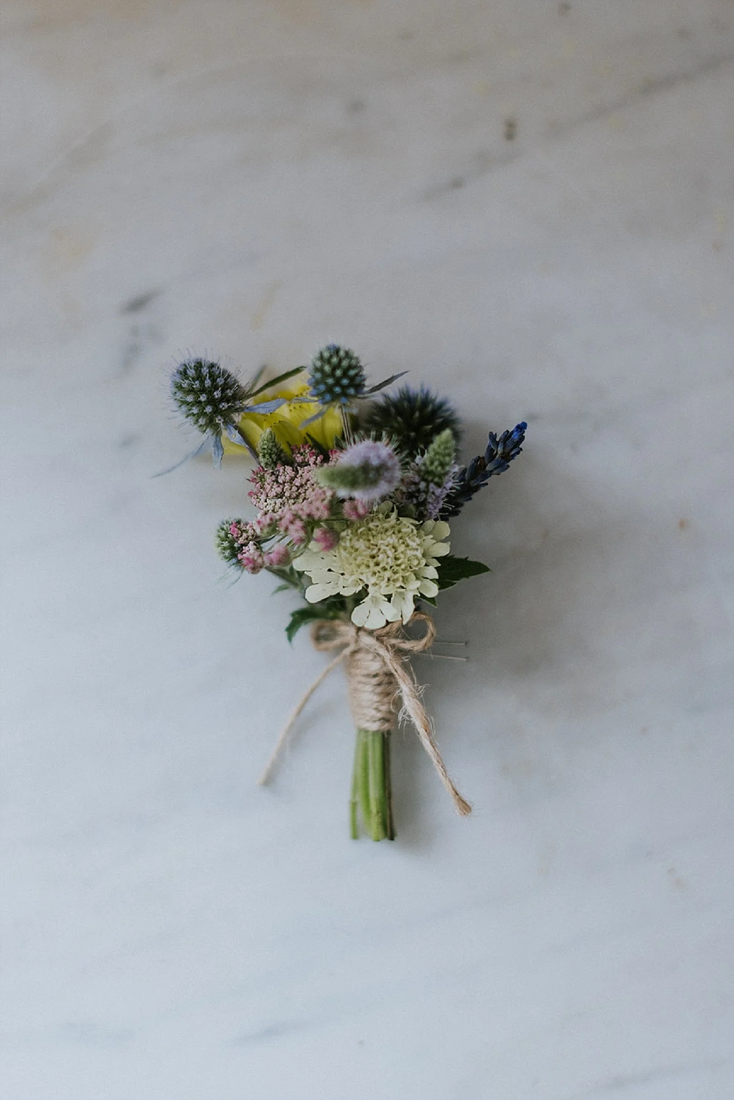 denmark-wedding-flowers_6301.jpg