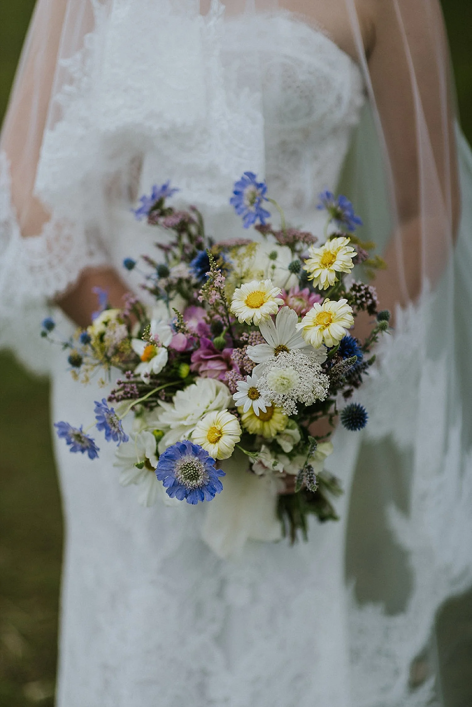 denmark-wedding-flowers_6300.jpg