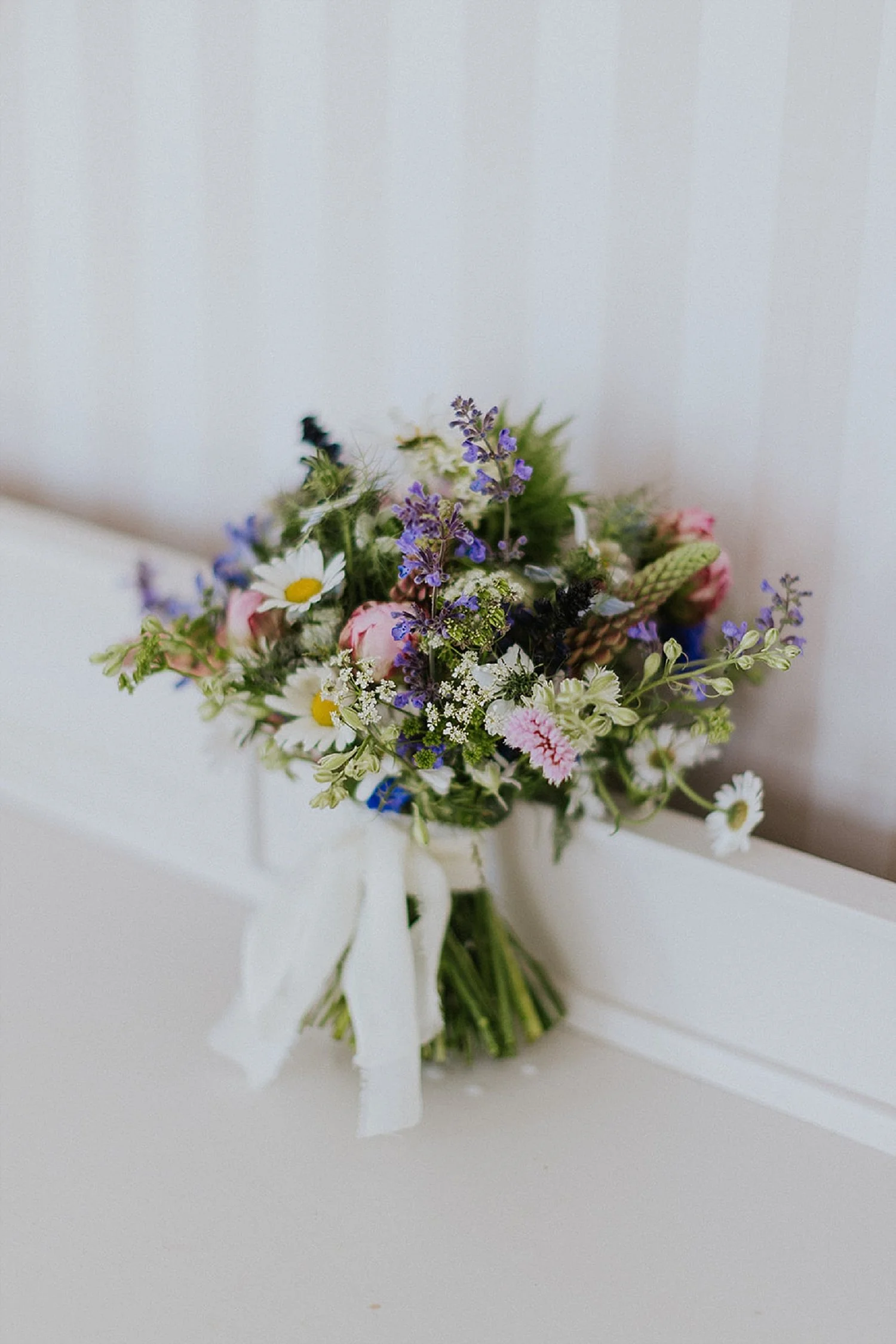 denmark-wedding-flowers_6302.jpg