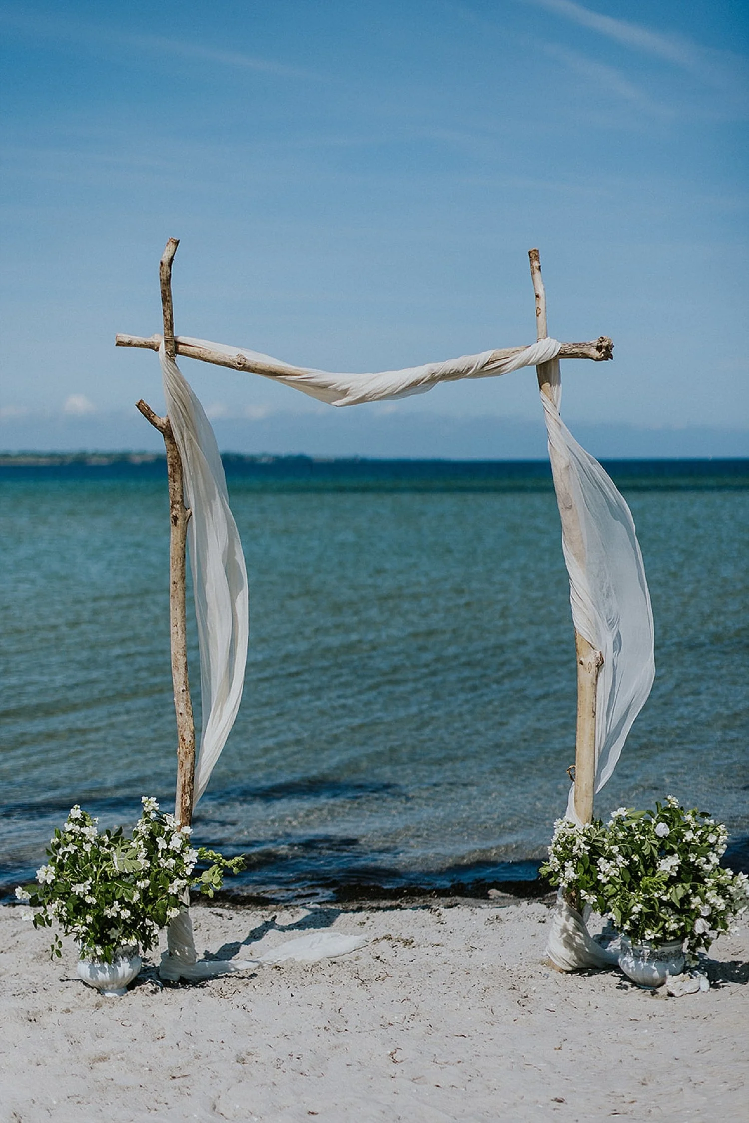 denmark-wedding-flowers_6303.jpg