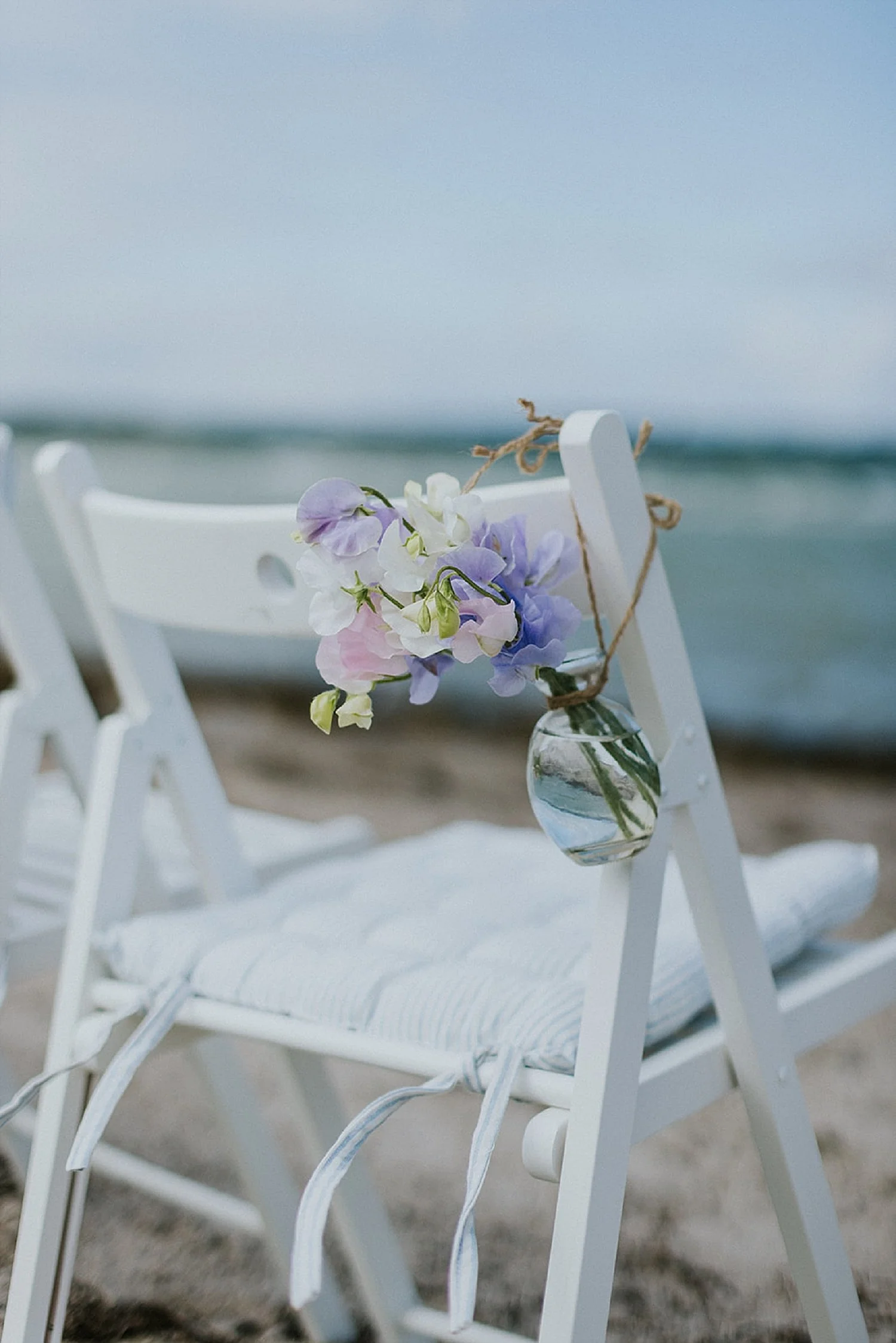 denmark-wedding-flowers_6309.jpg