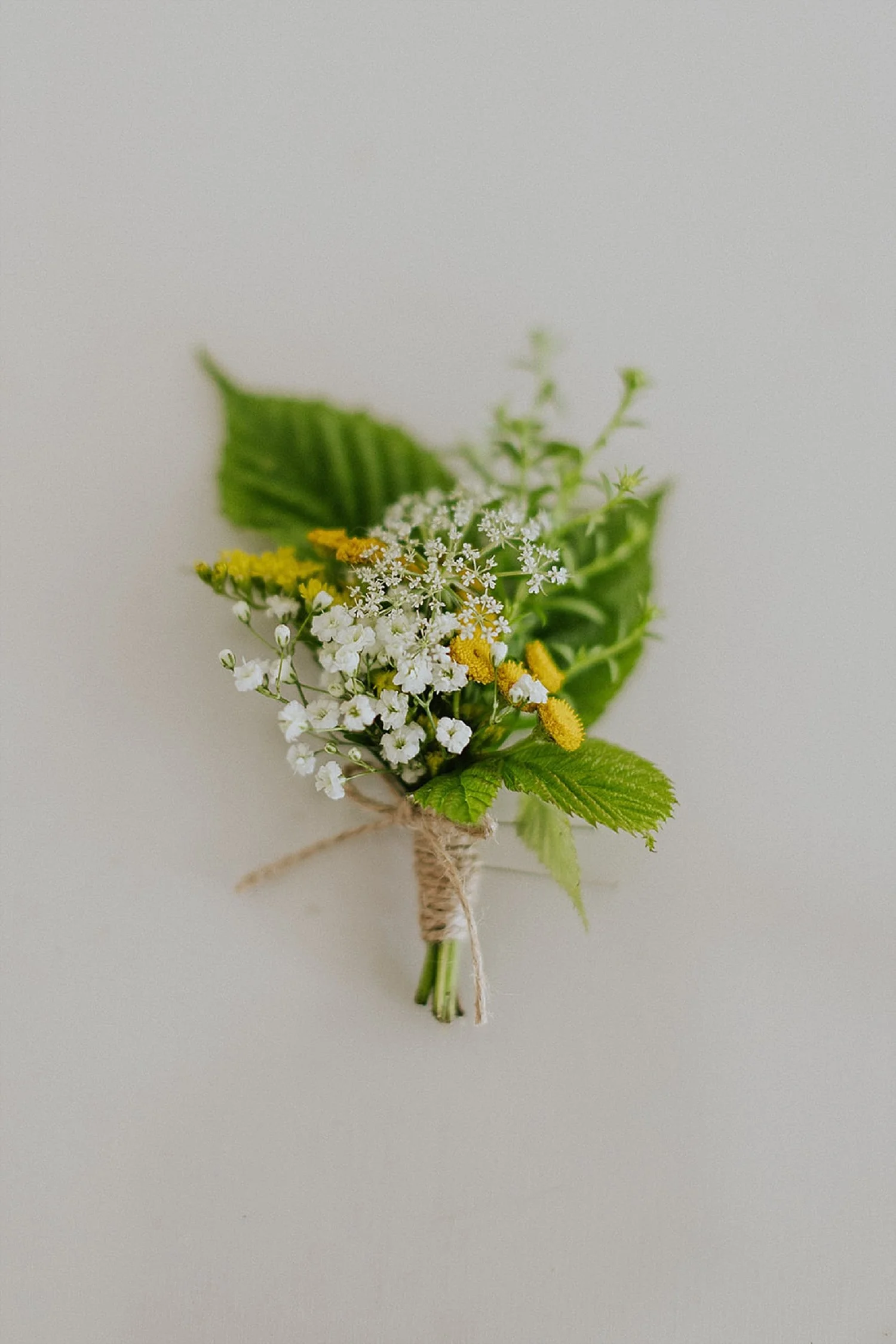 denmark-wedding-flowers_6316.jpg