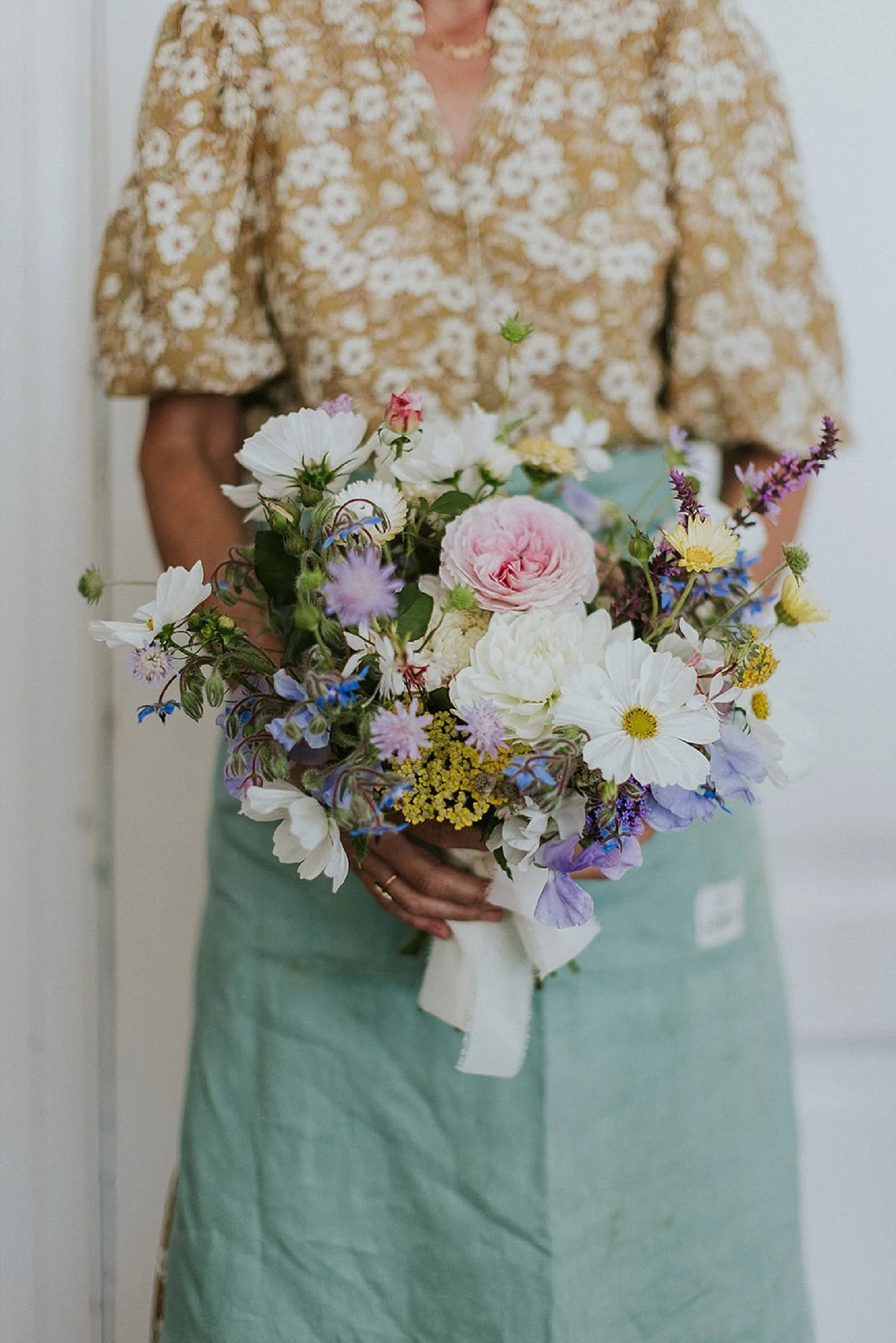 denmark-wedding-flowers_6313.jpg