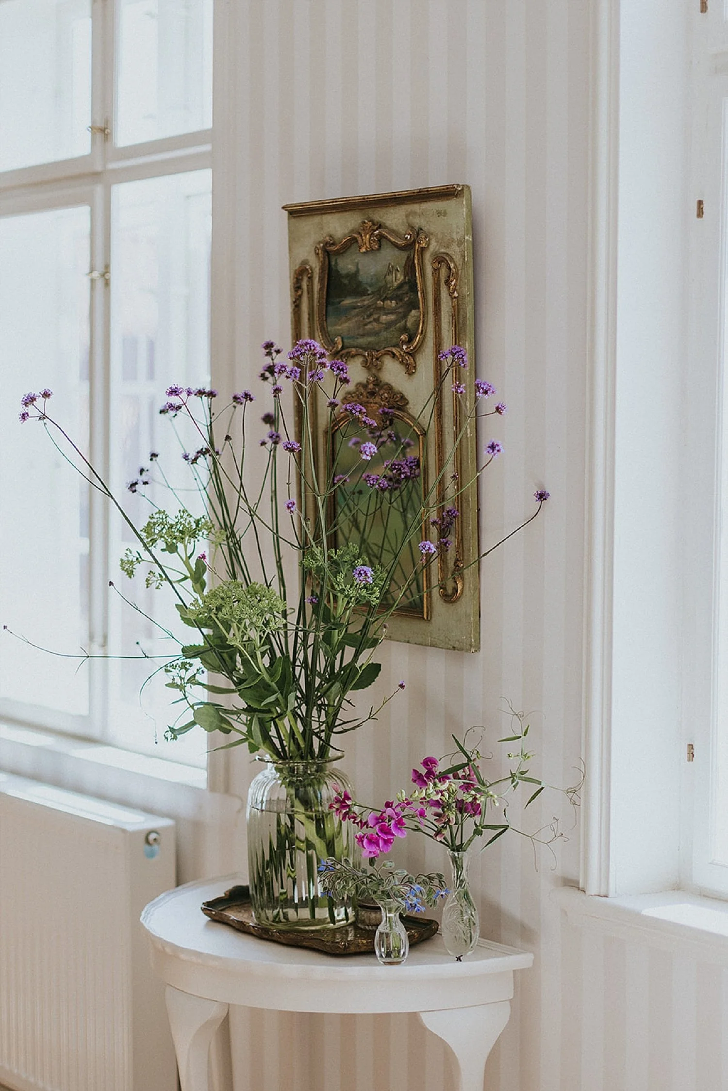 denmark-wedding-flowers_6318.jpg