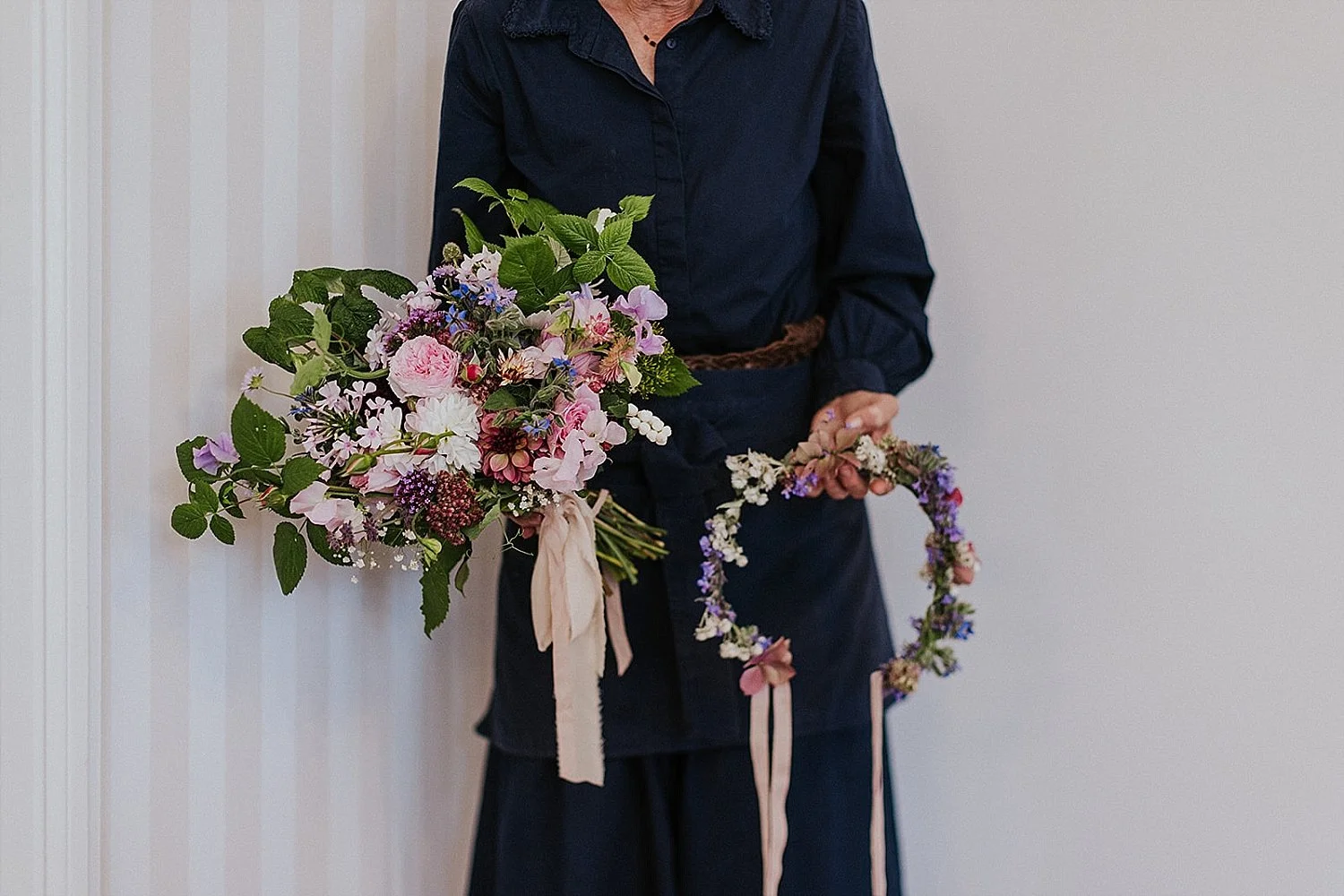 denmark-wedding-flowers_6327.jpg