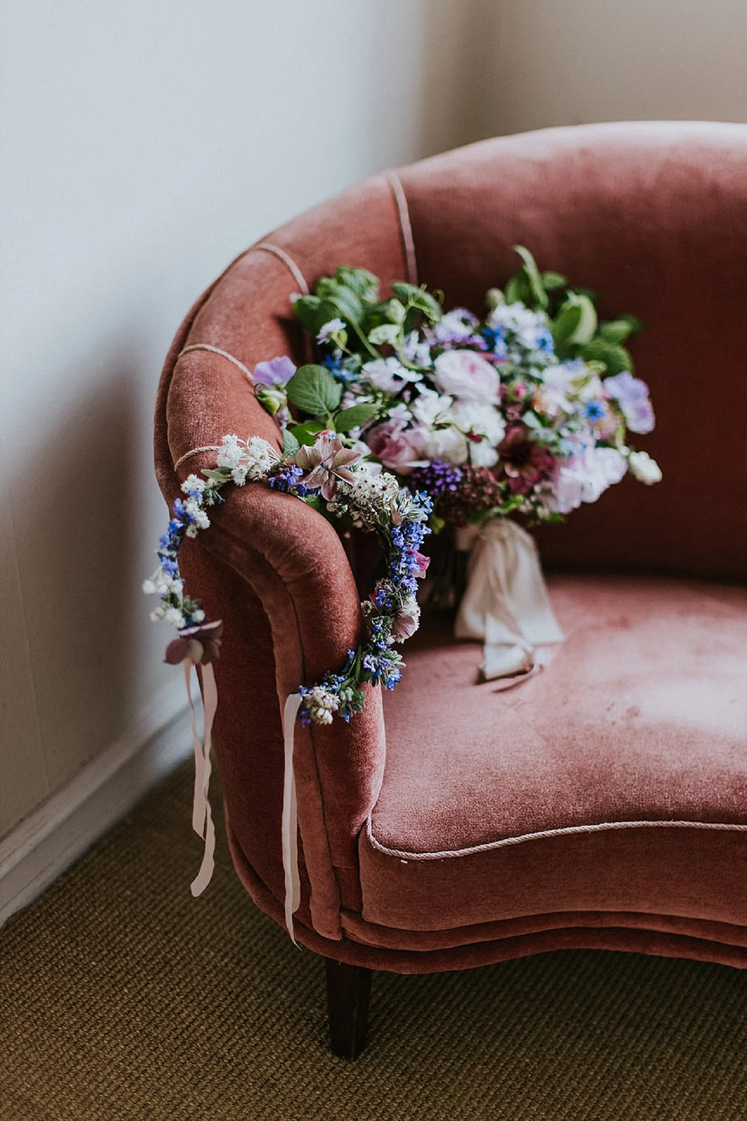 denmark-wedding-flowers_6331.jpg