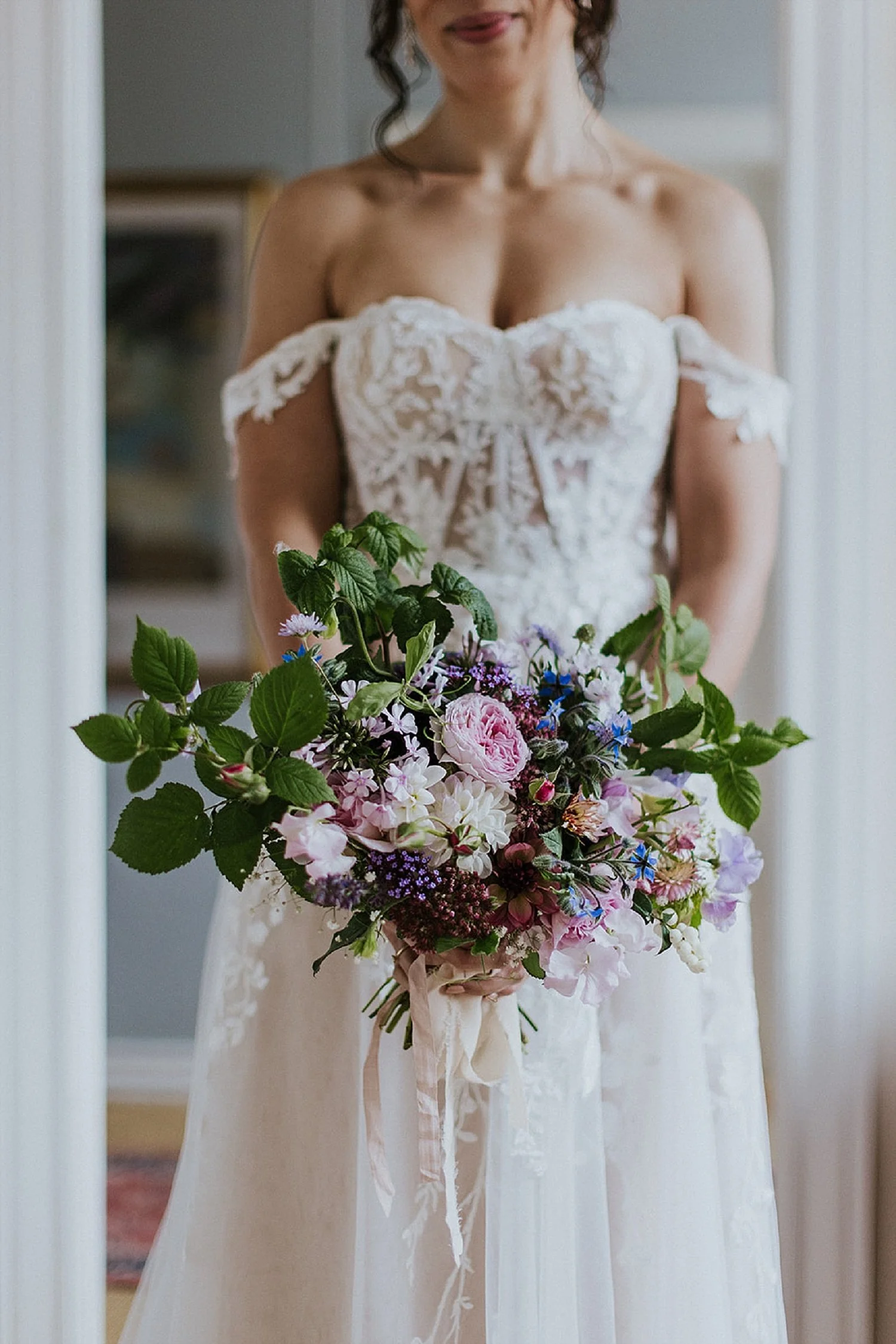 denmark-wedding-flowers_6335.jpg