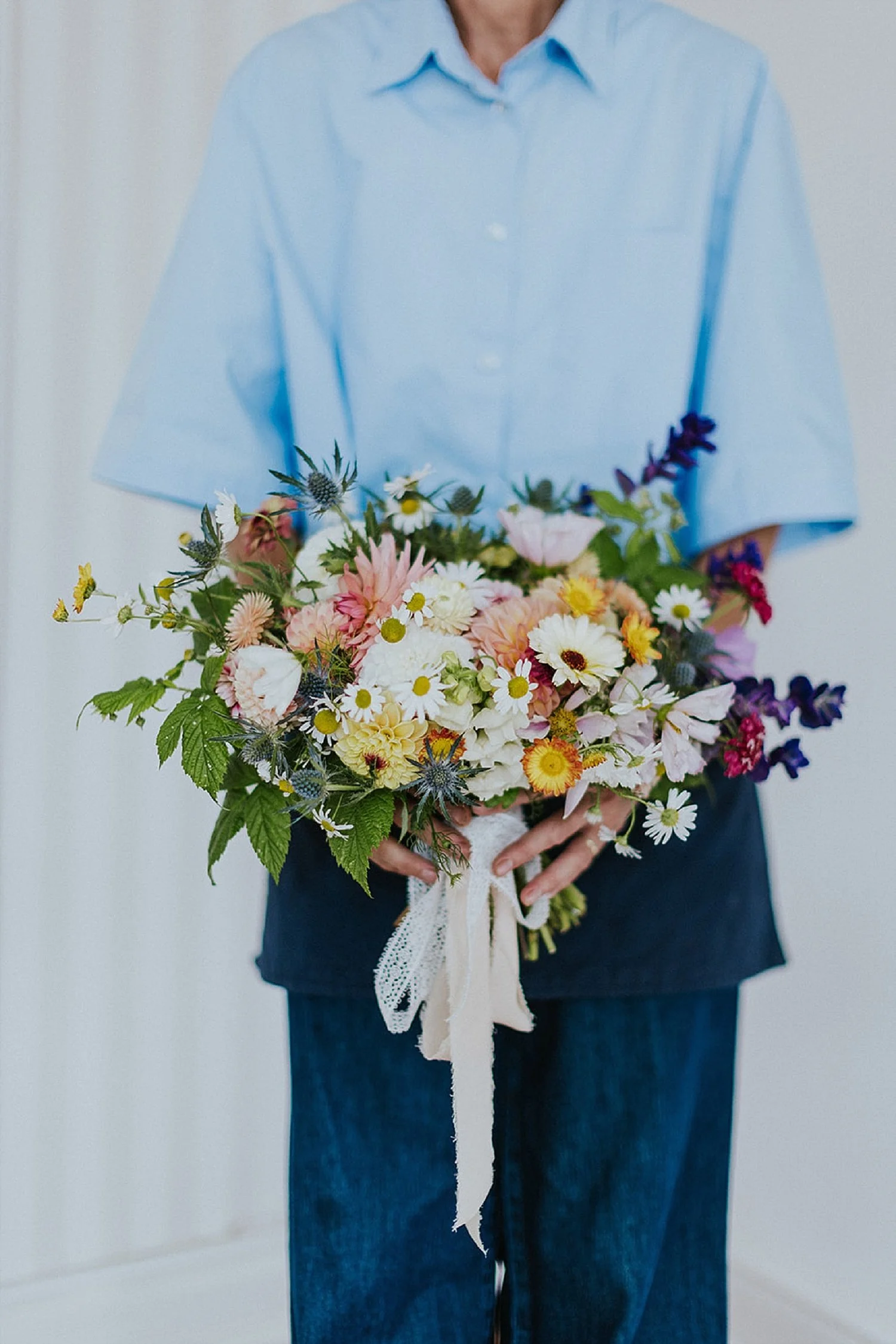 denmark-wedding-flowers_6338.jpg