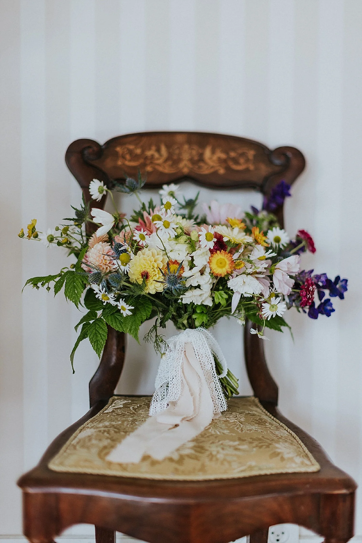 denmark-wedding-flowers_6339.jpg