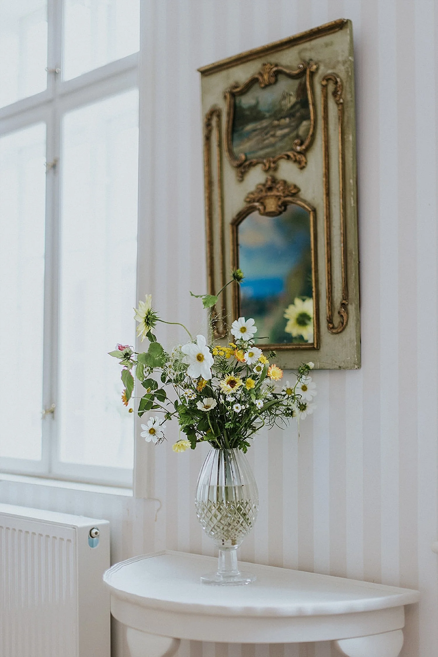 denmark-wedding-flowers_6341.jpg