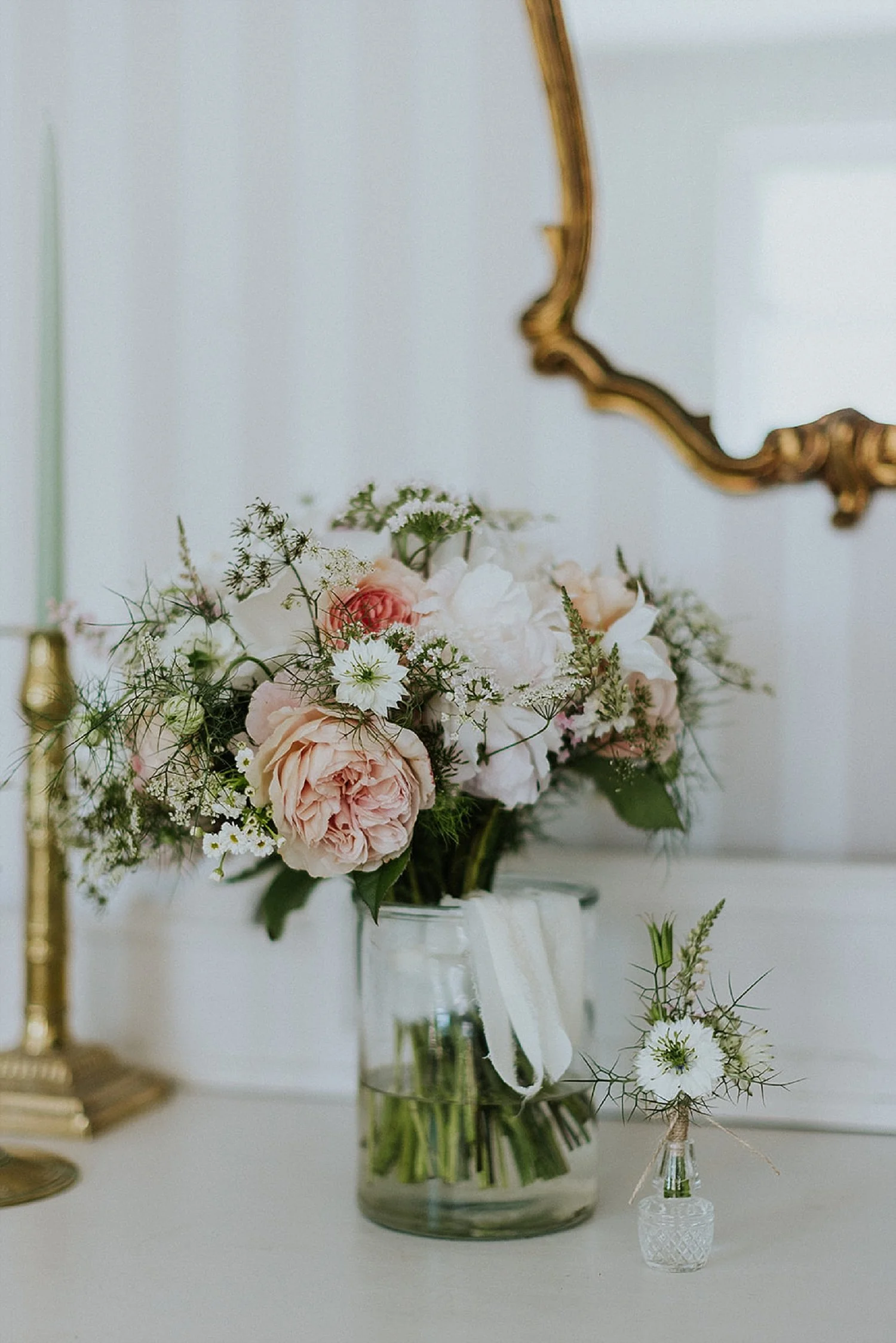 denmark-wedding-flowers_6359.jpg