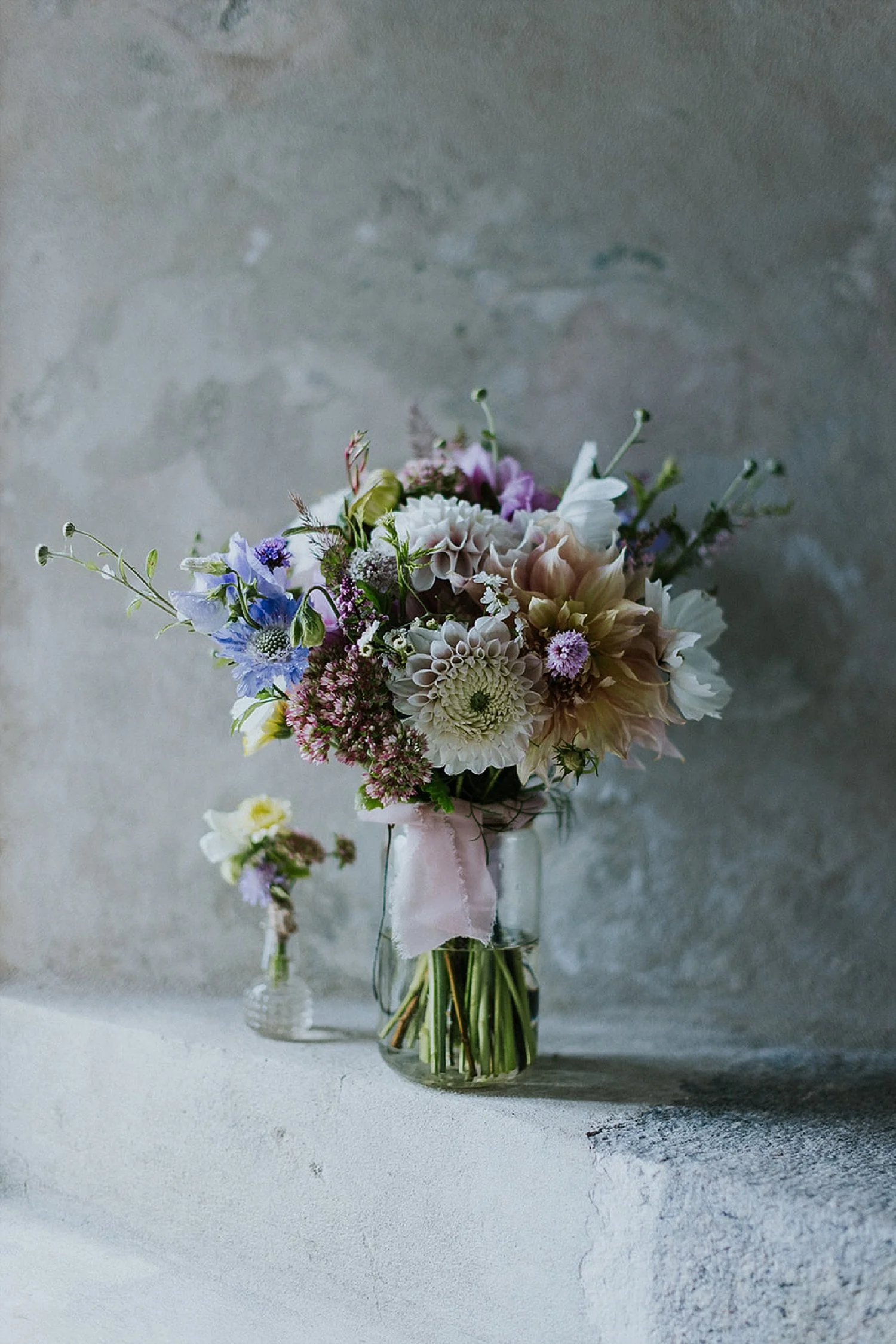 denmark-wedding-flowers_6367.jpg