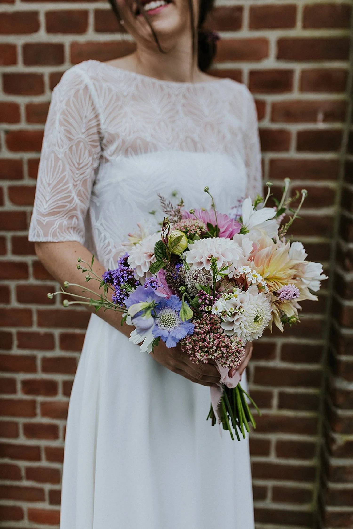denmark-wedding-flowers_6368.jpg