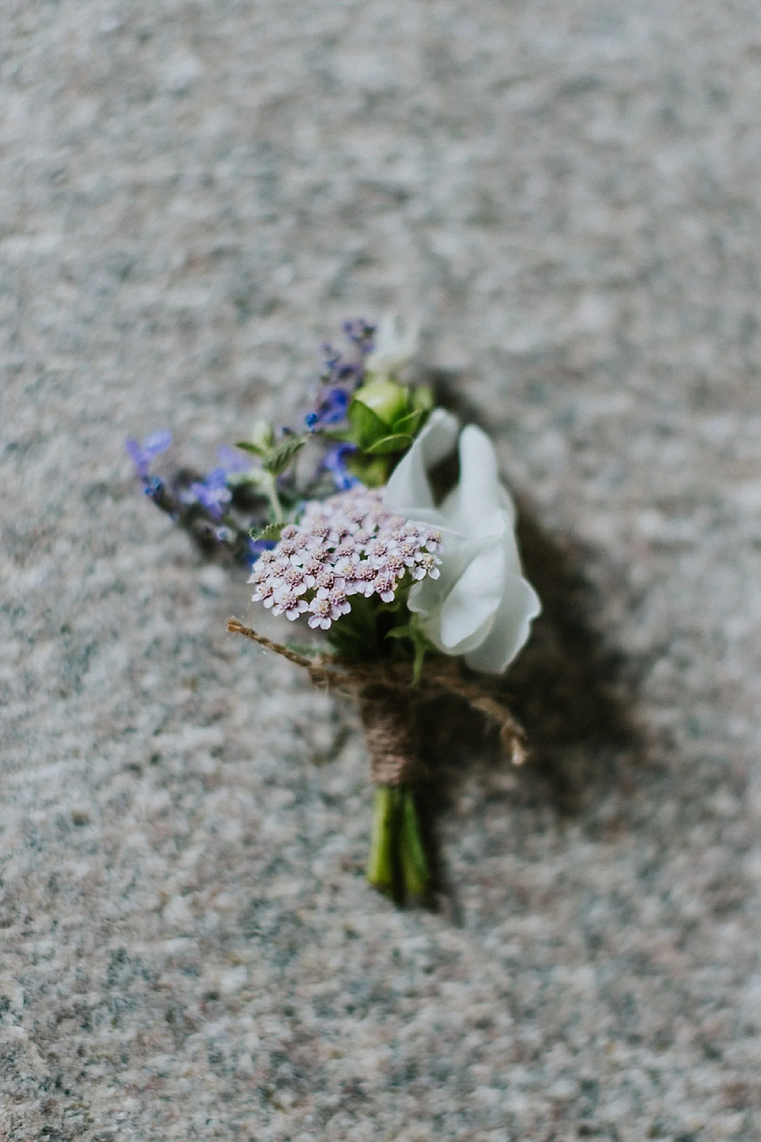 denmark-wedding-flowers_6369.jpg