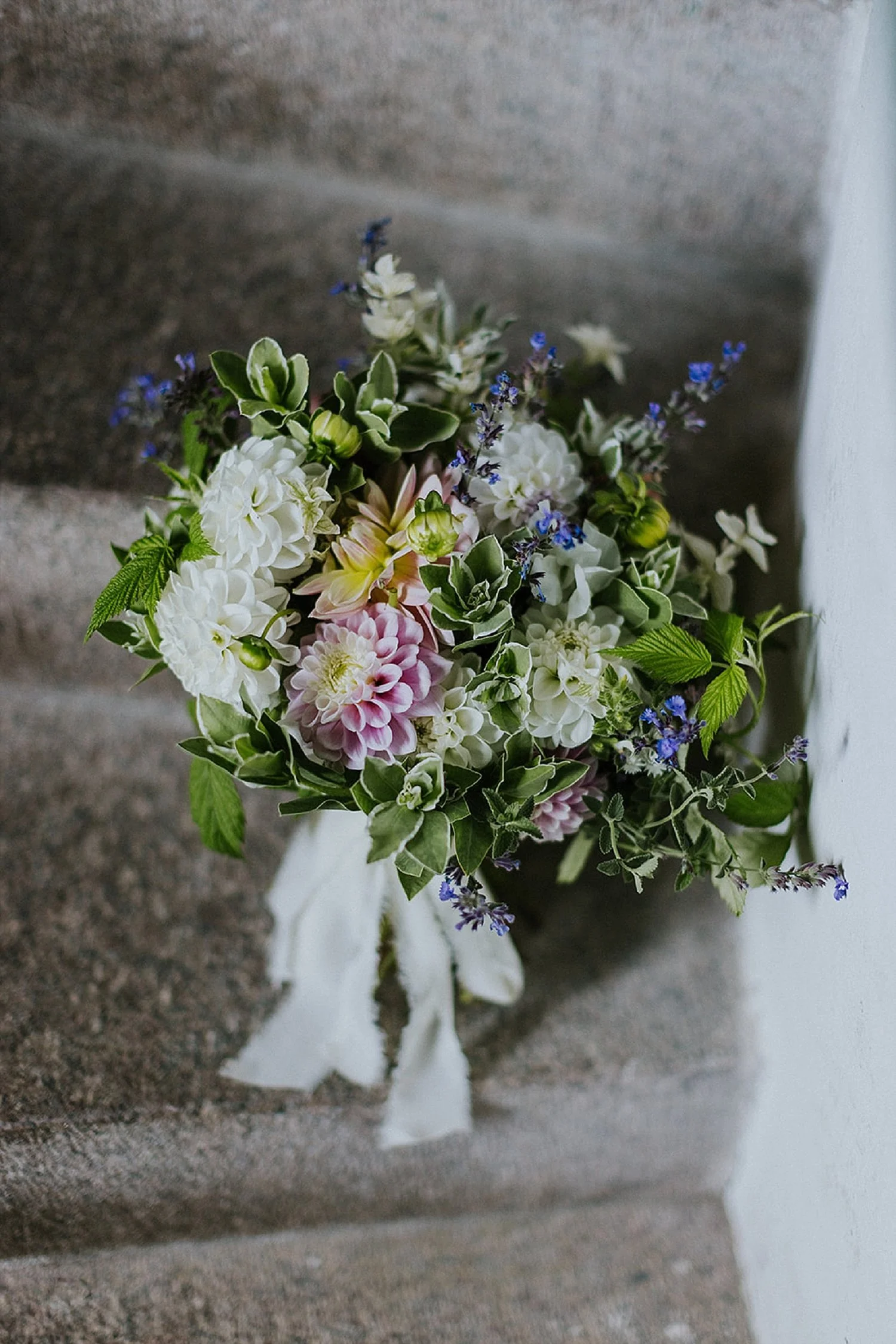 denmark-wedding-flowers_6371.jpg